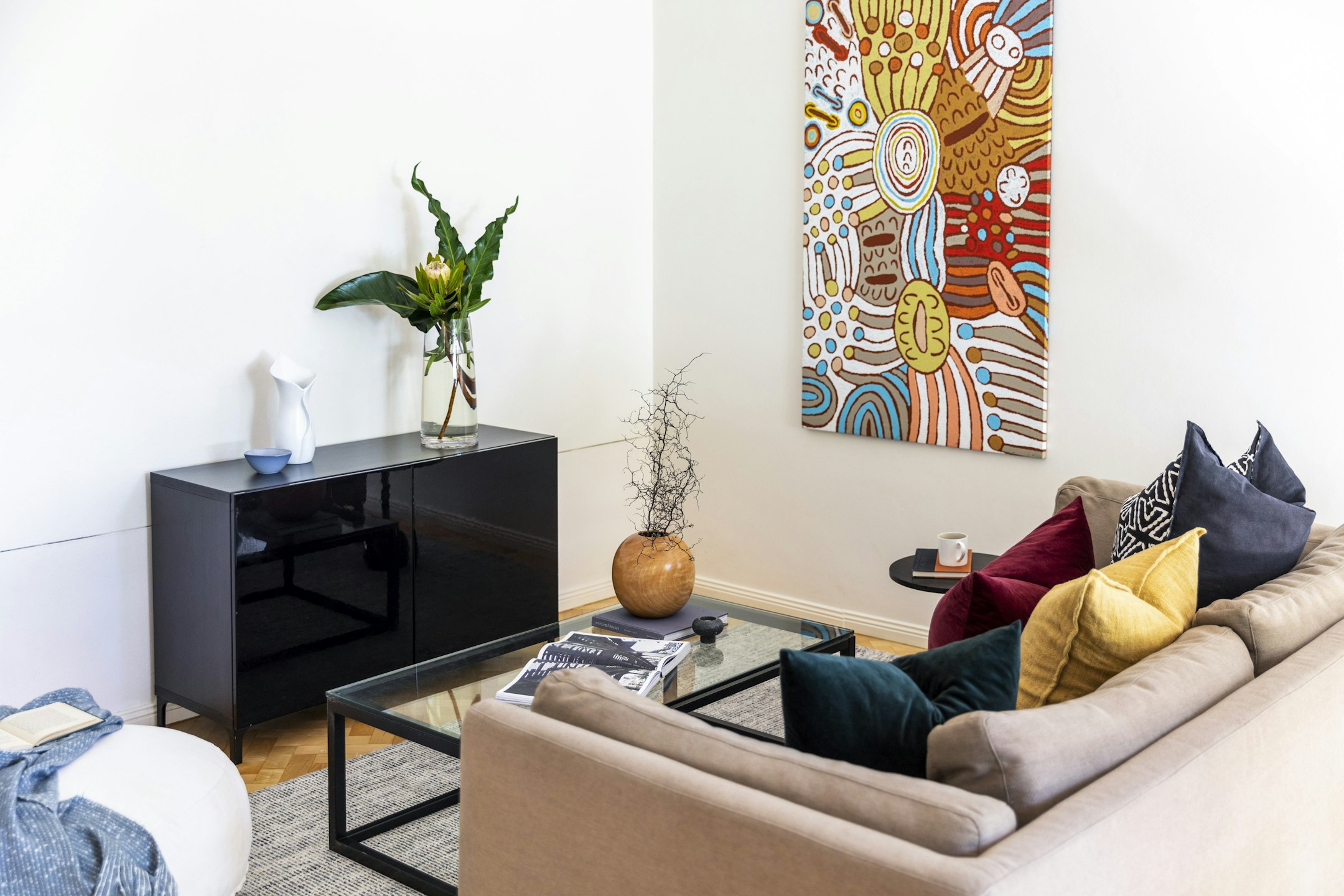 furniture