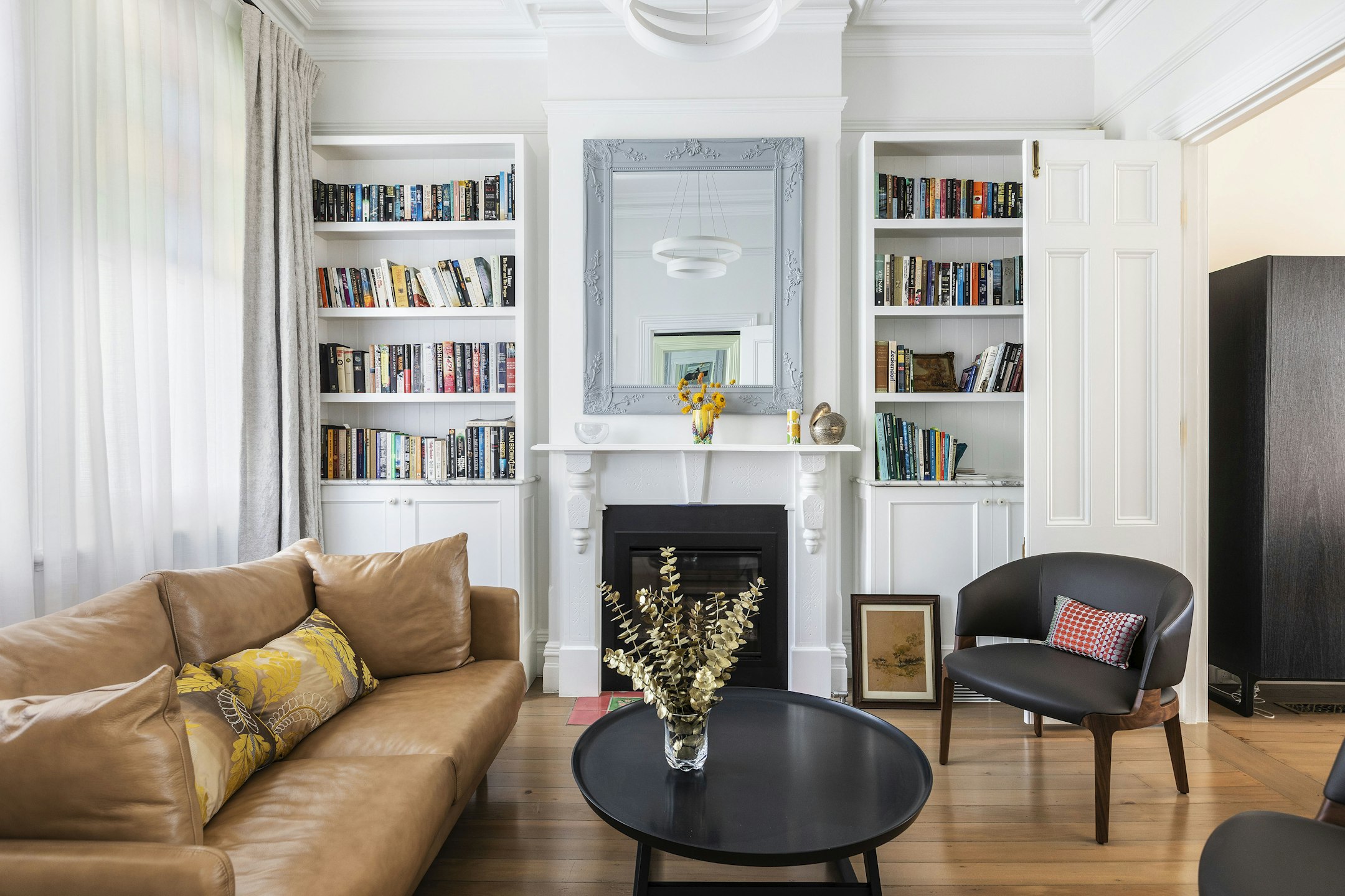 furniture