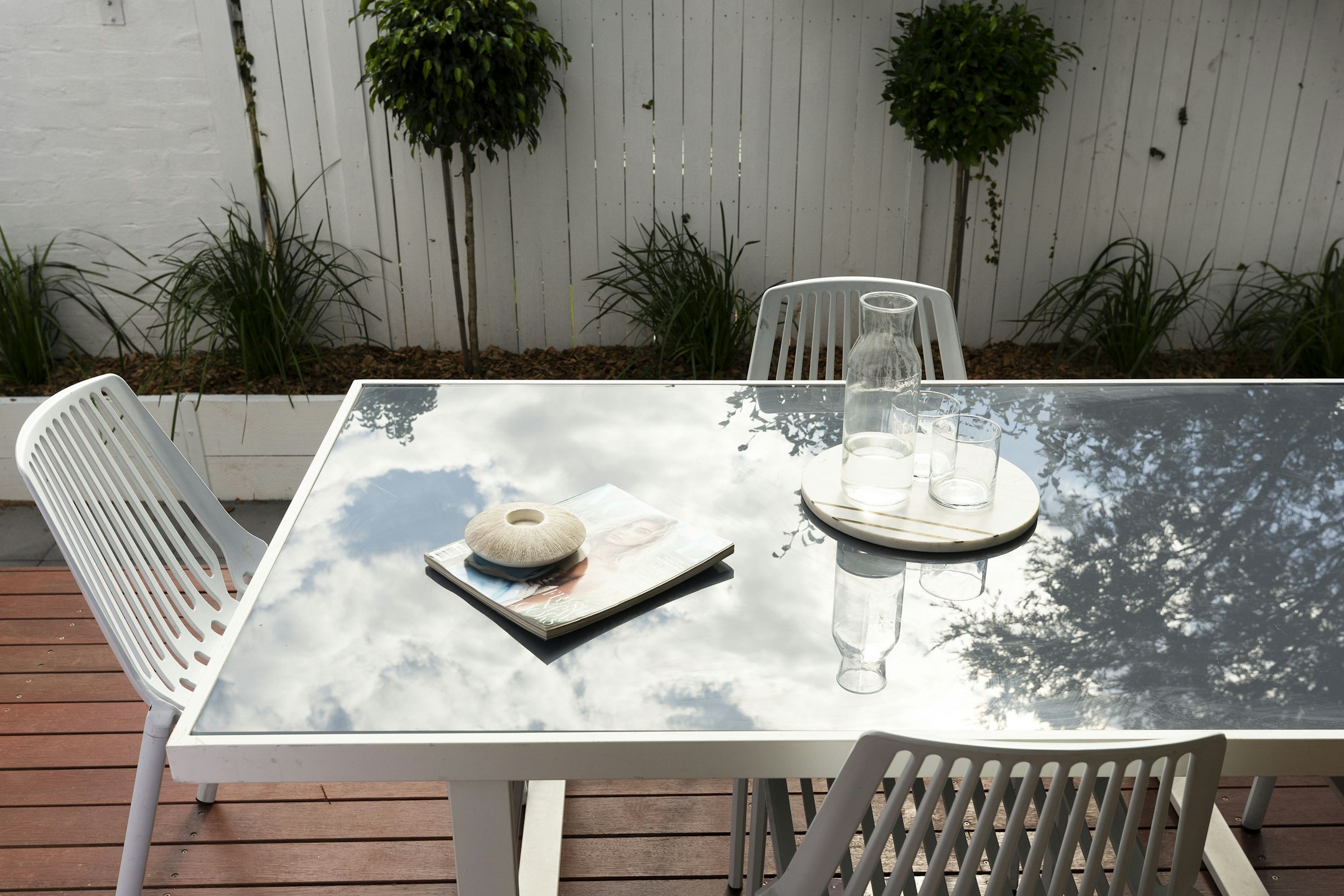 furniture