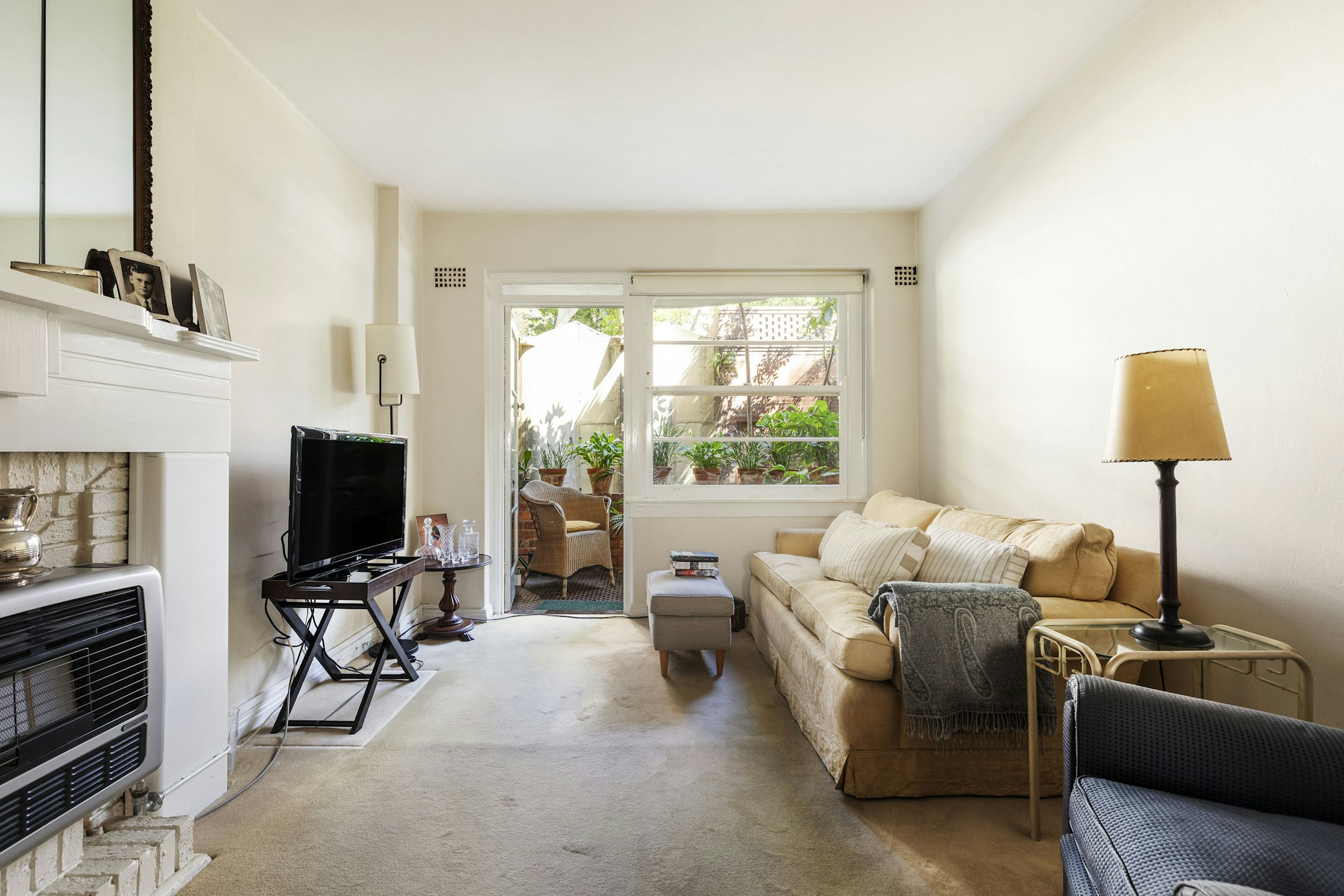 furniture