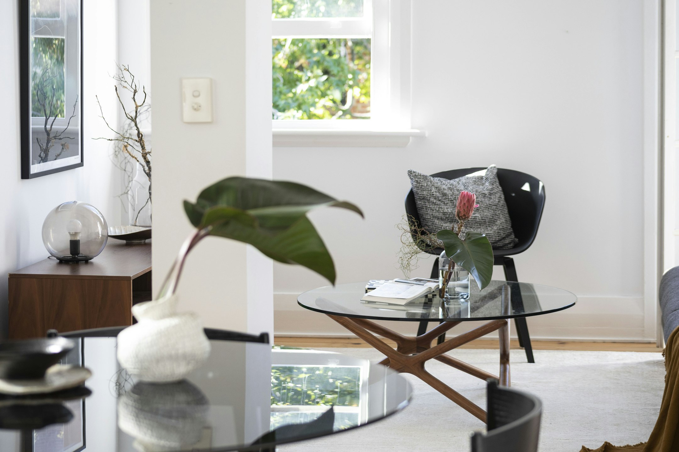 furniture