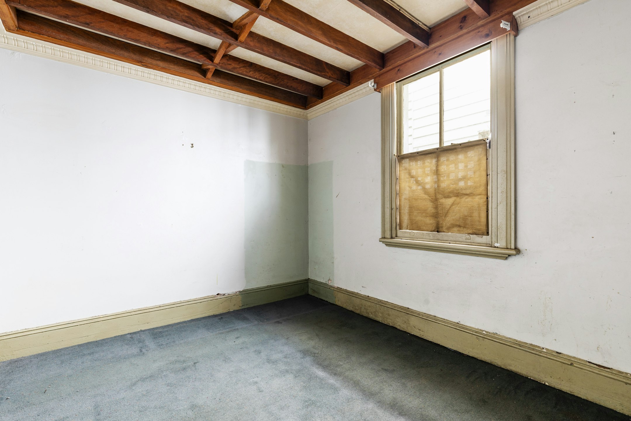 floor