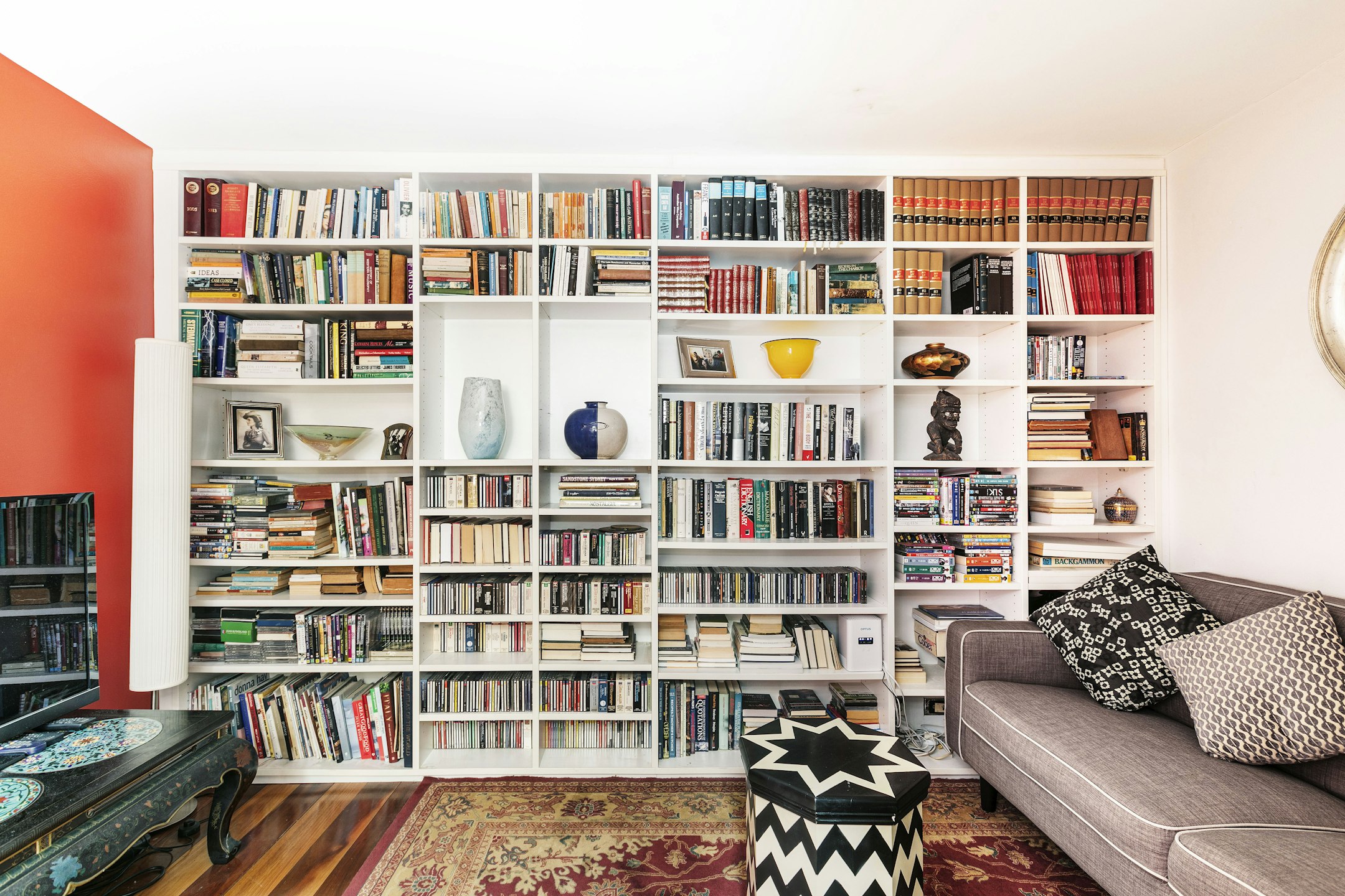 furniture