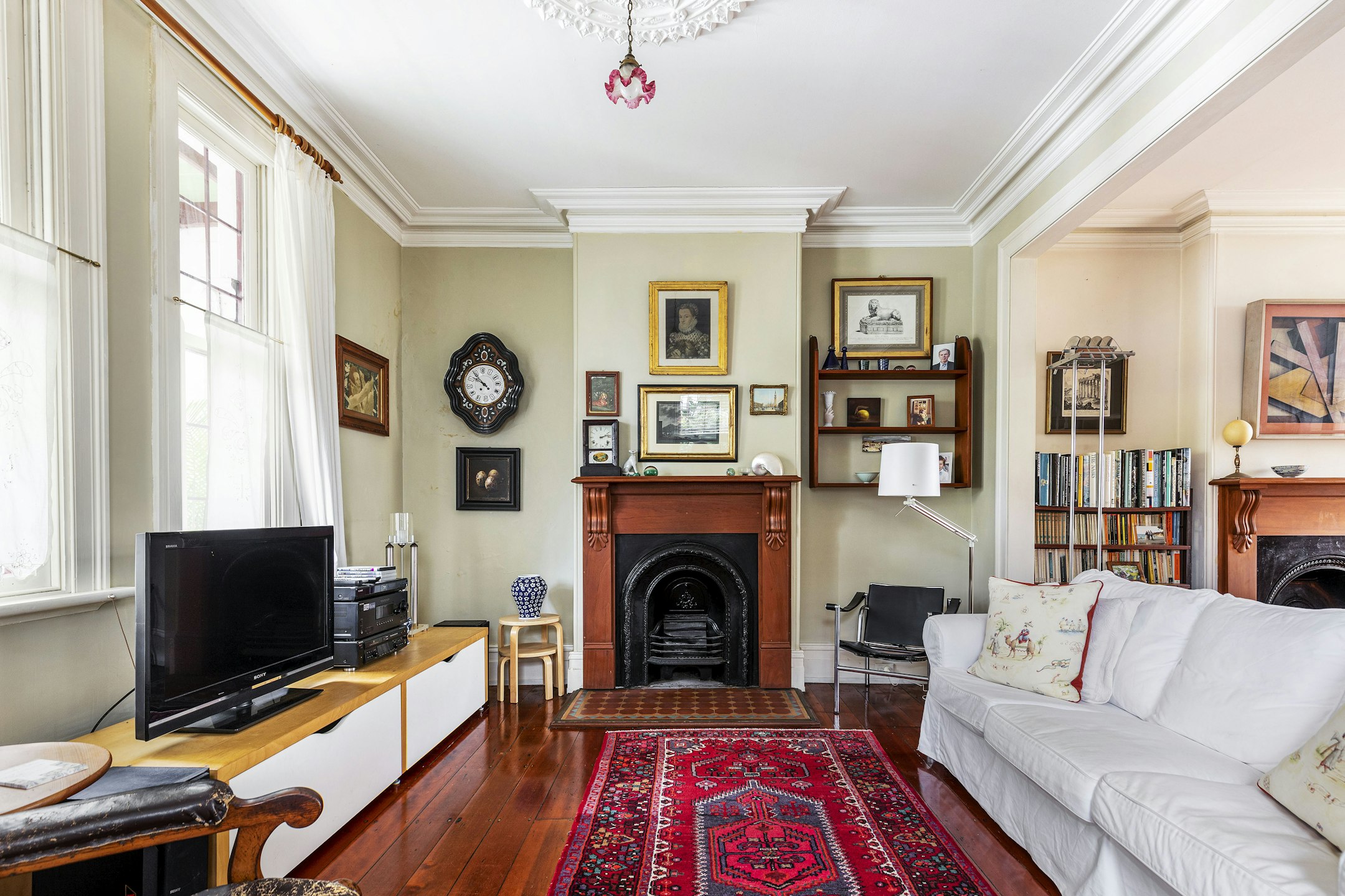 furniture