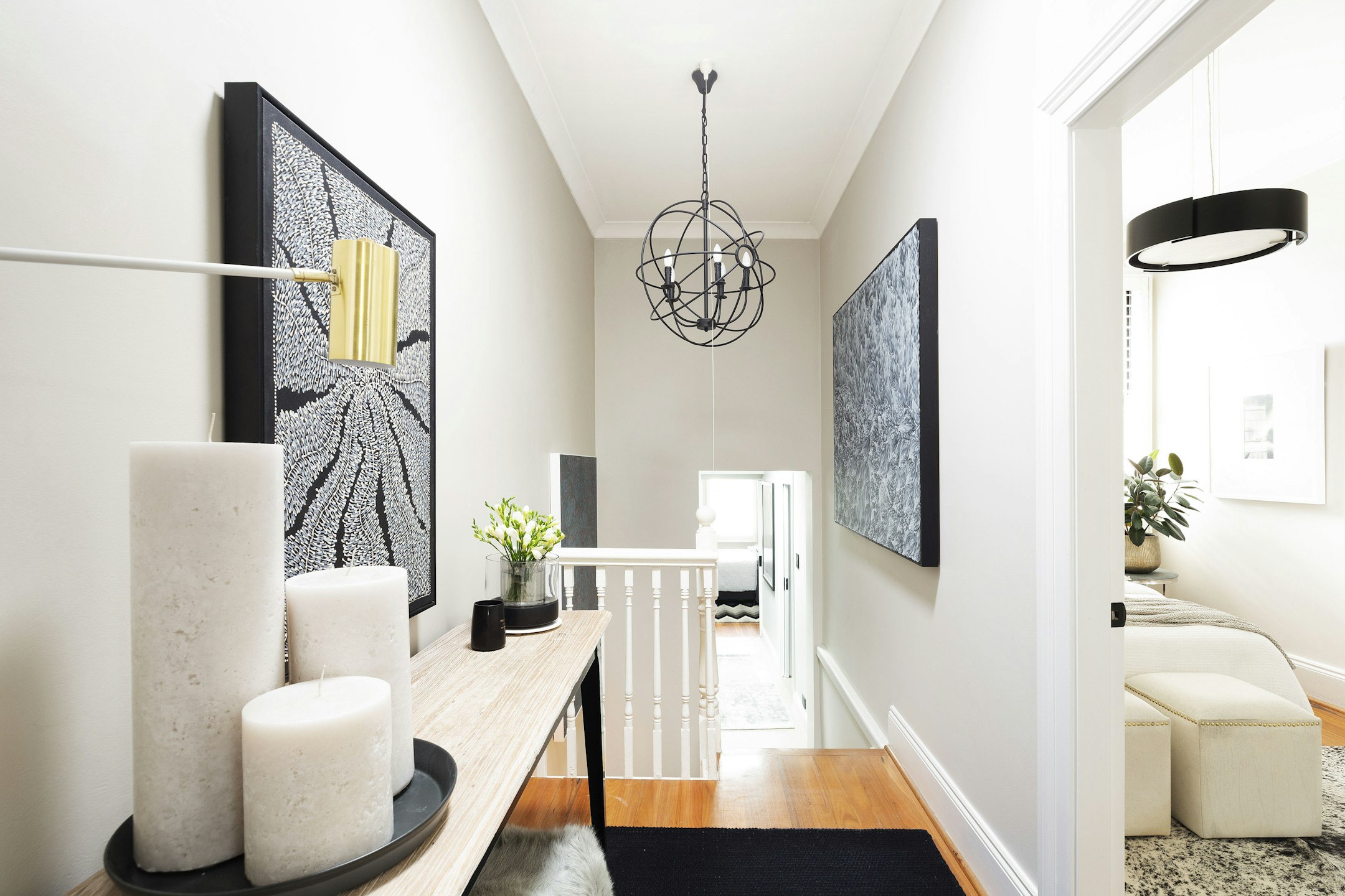 furniture