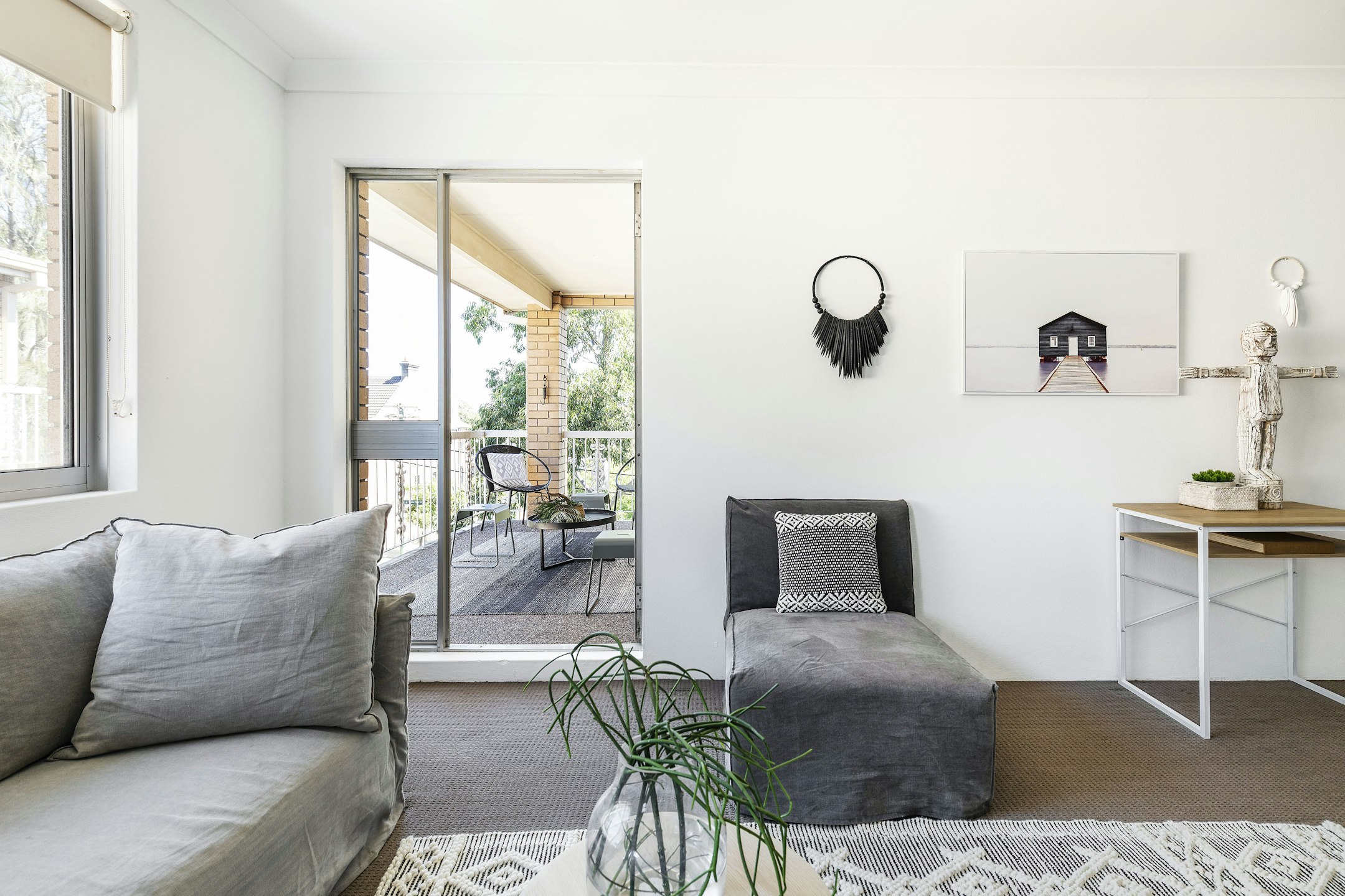 home decor