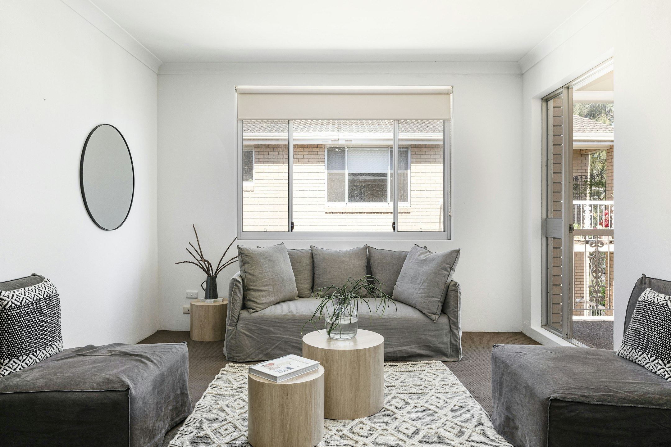 furniture
