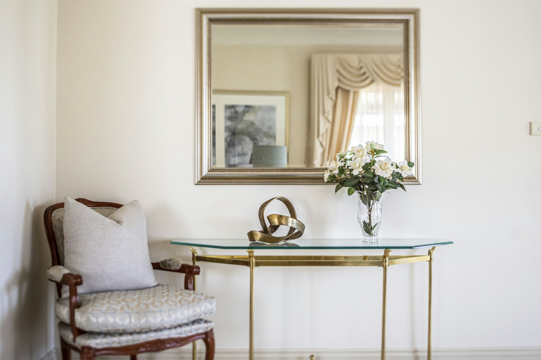furniture