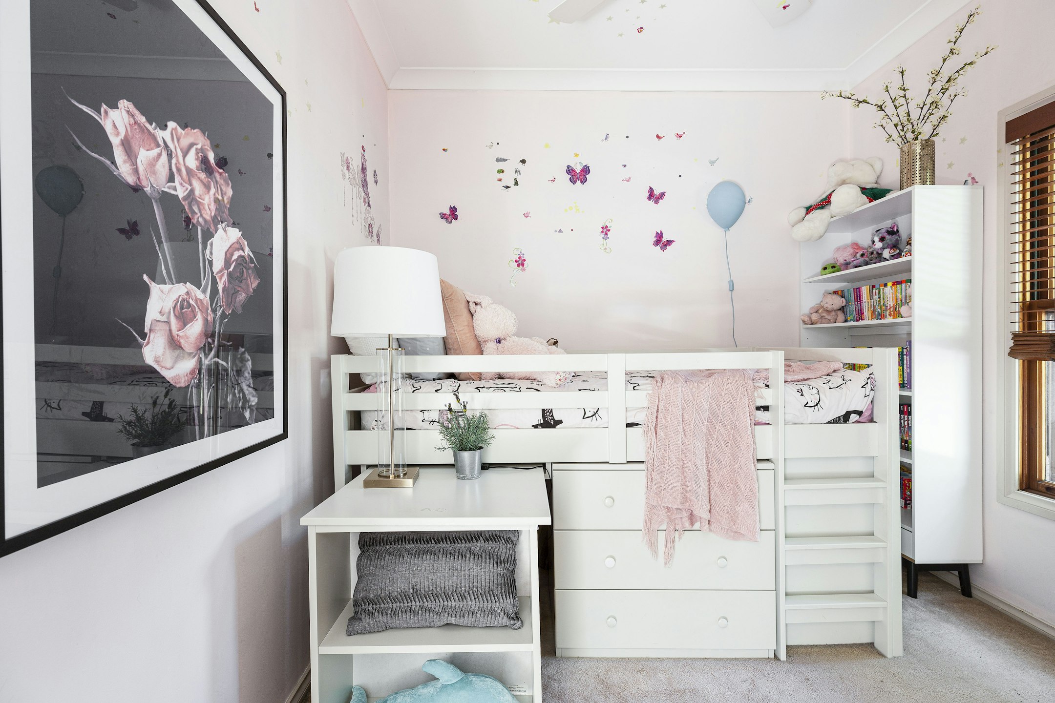 home decor
