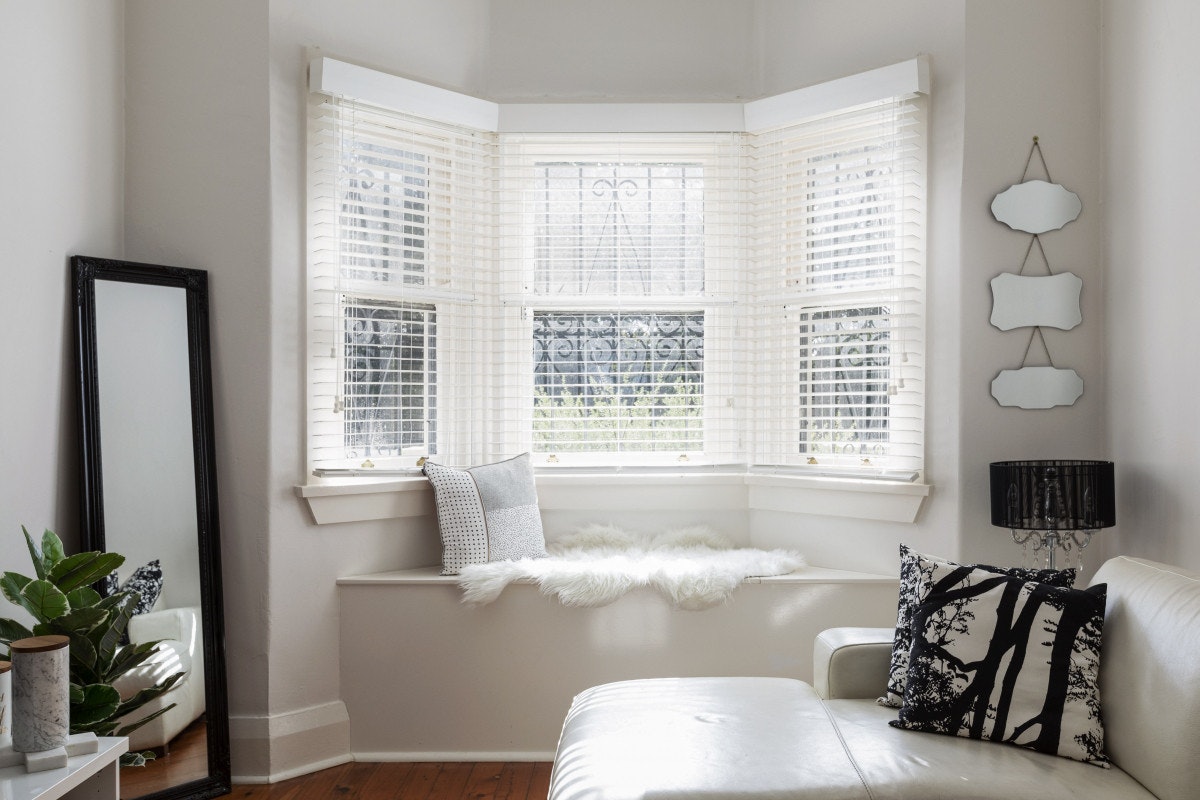 window