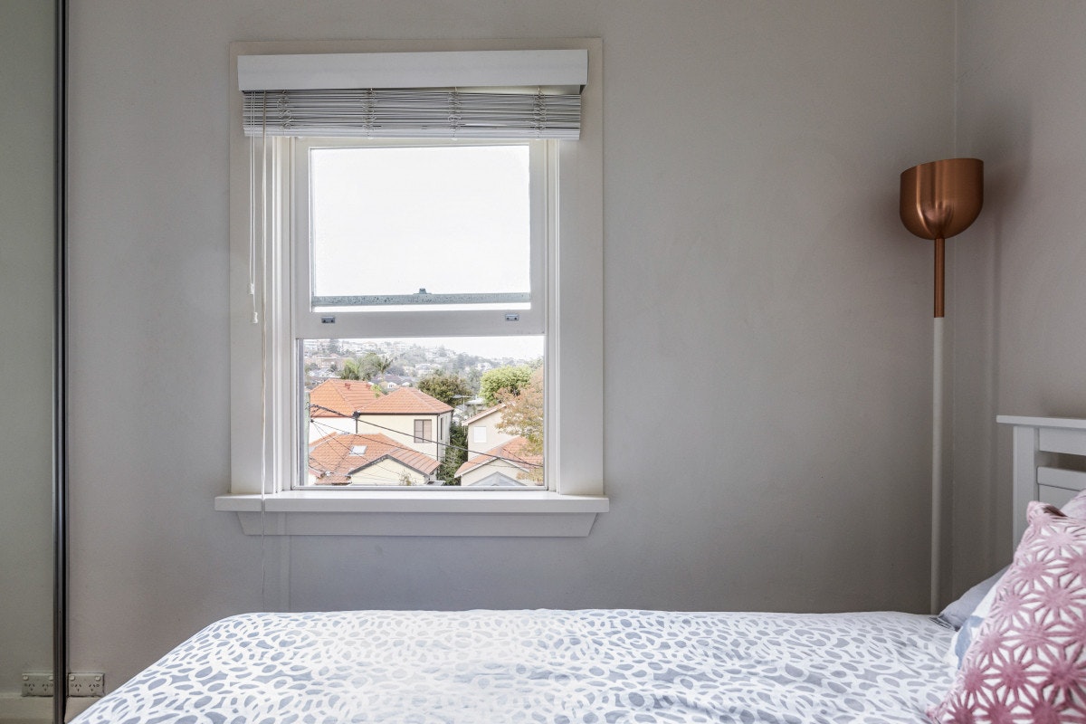 window