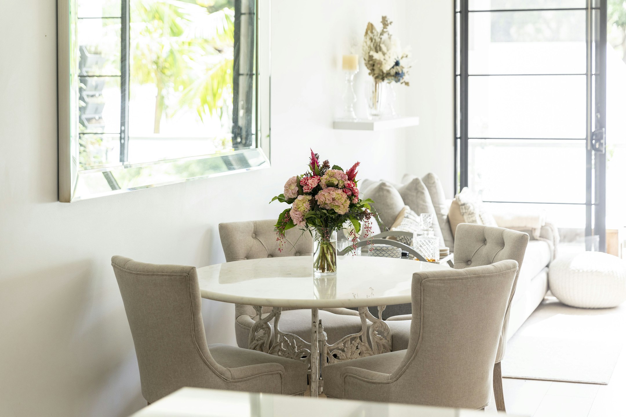 furniture