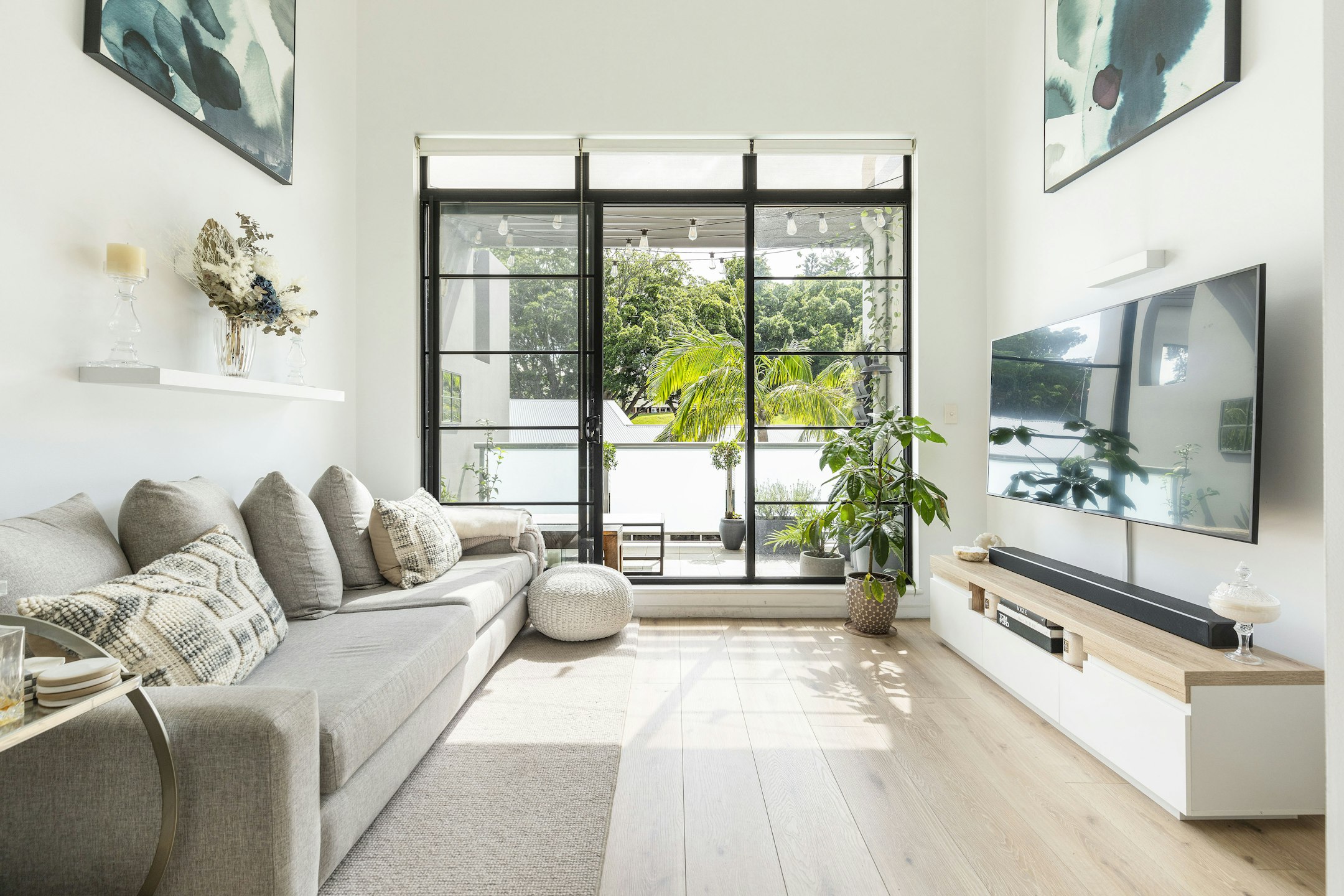 furniture