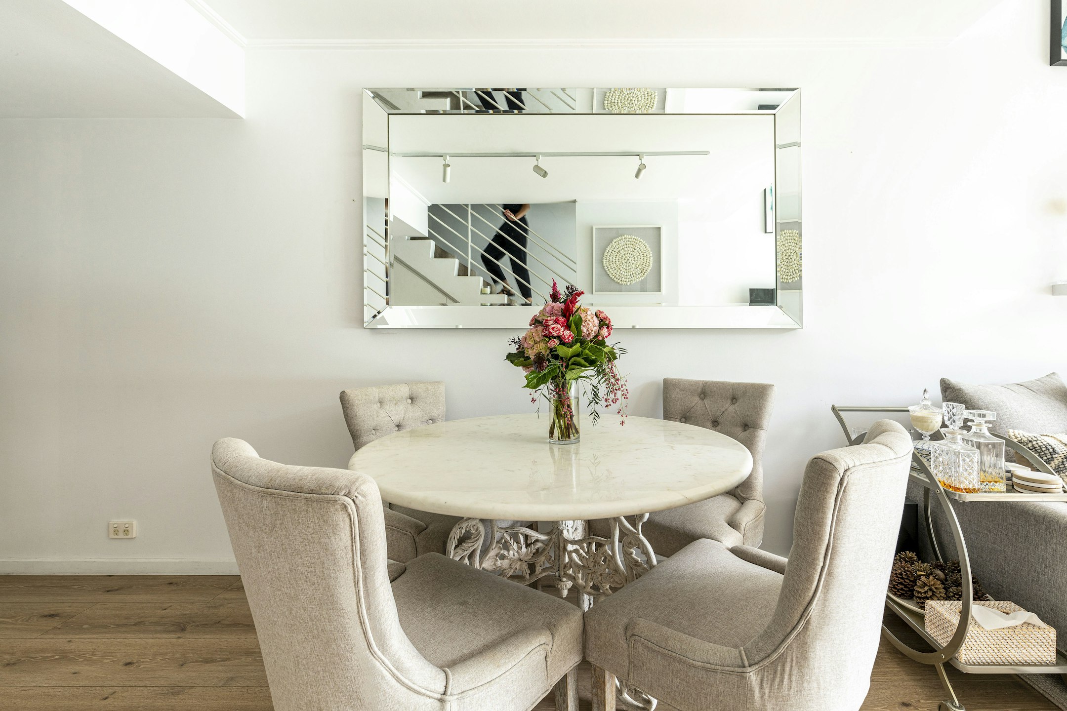 furniture