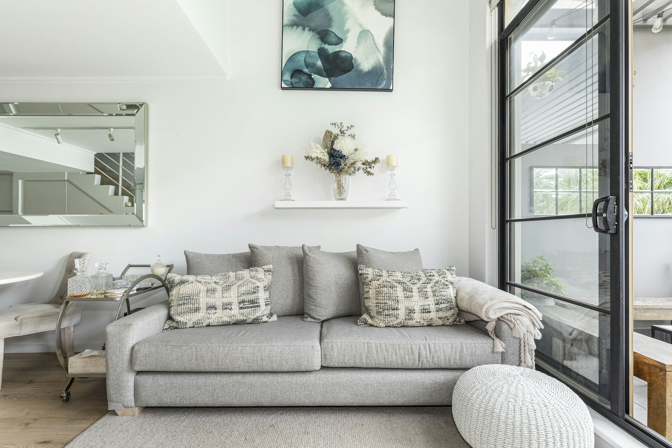 home decor