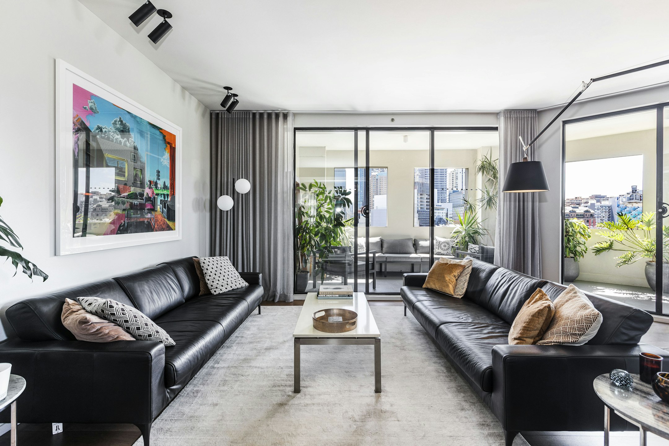furniture