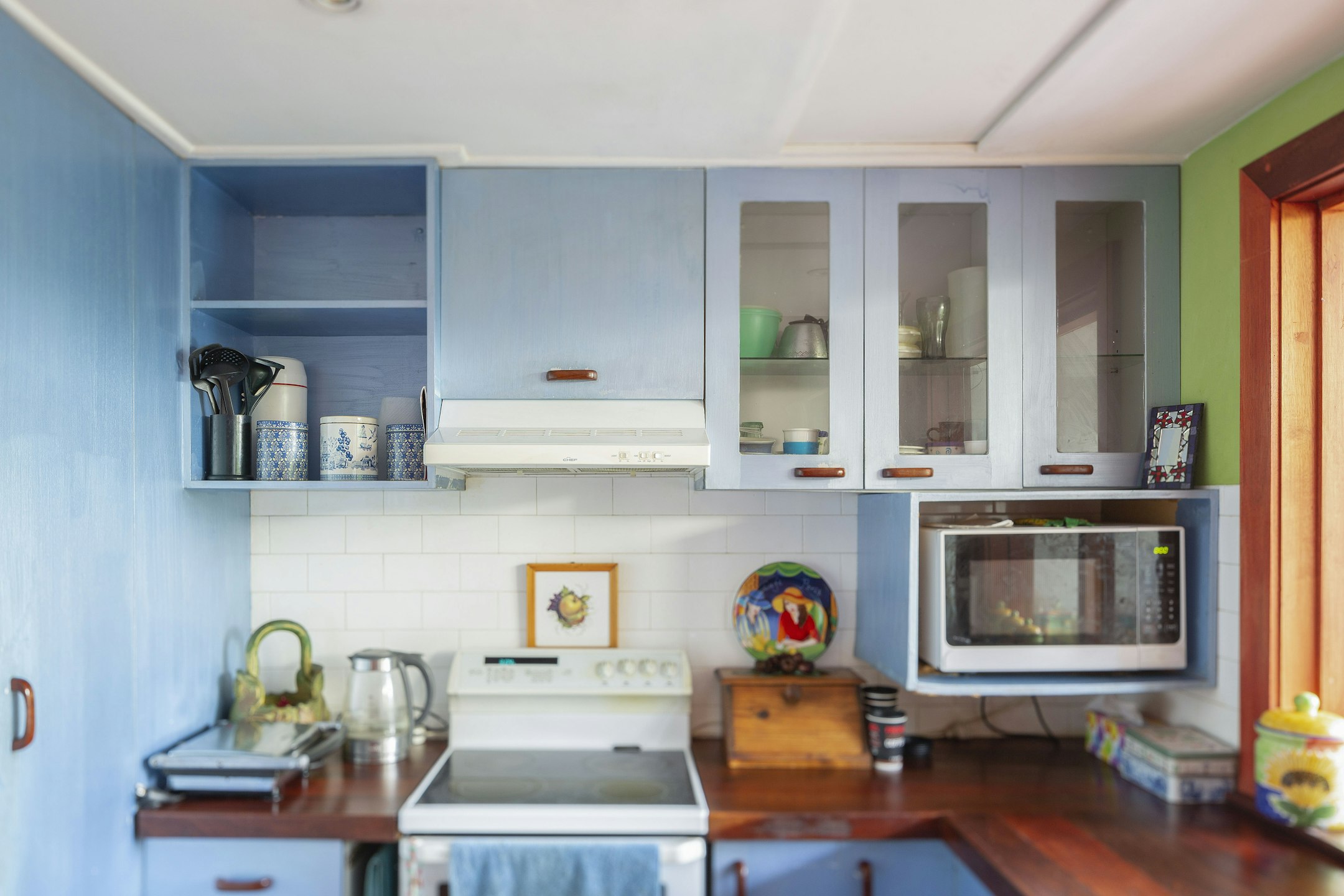 appliance