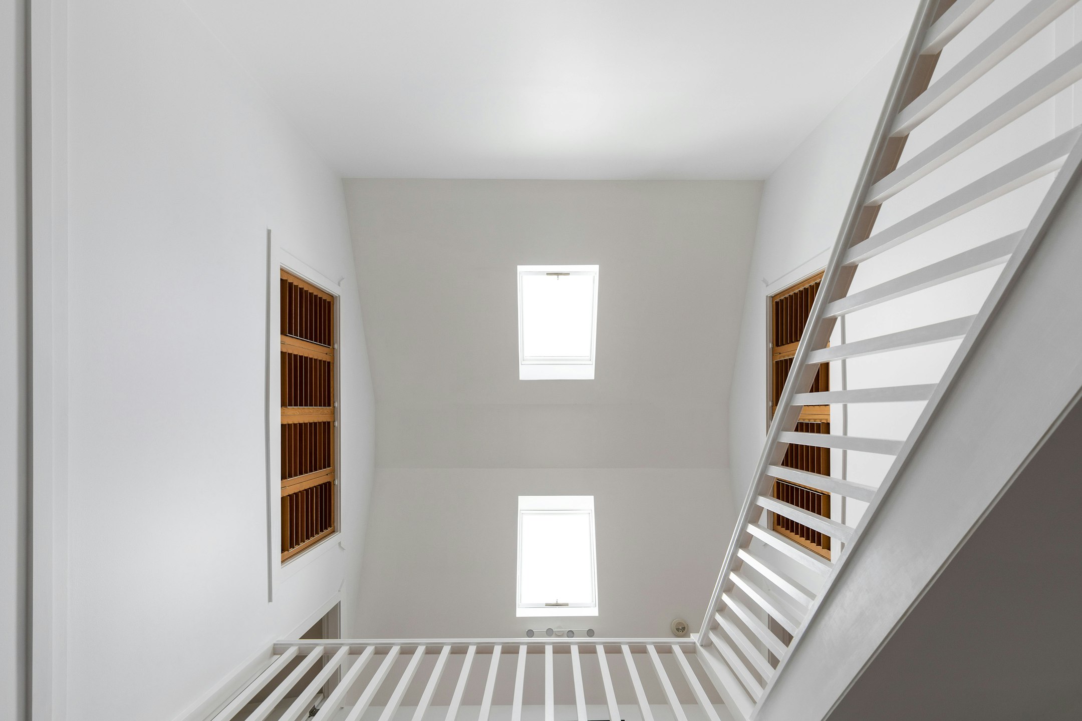 architecture