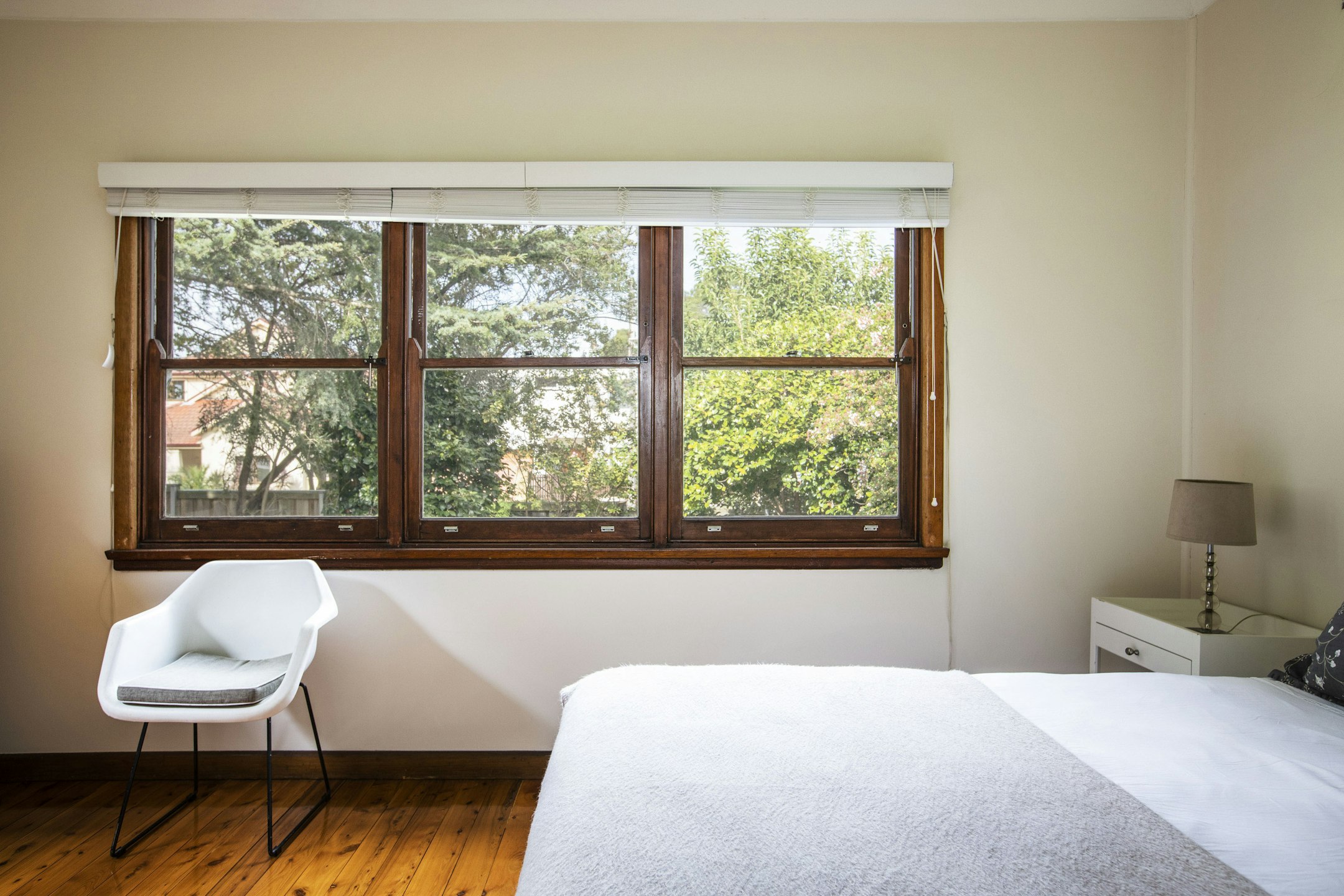 window