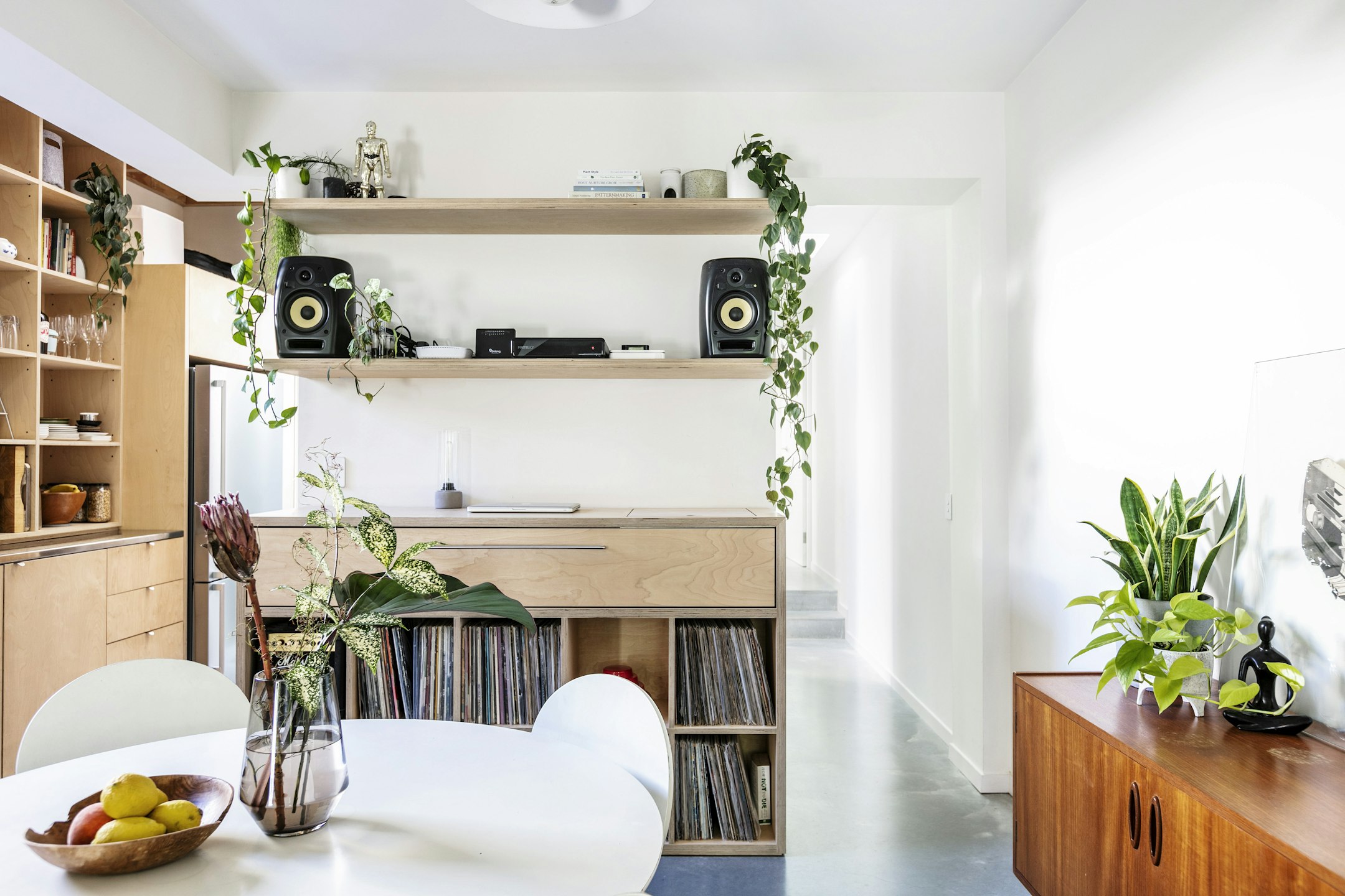 furniture