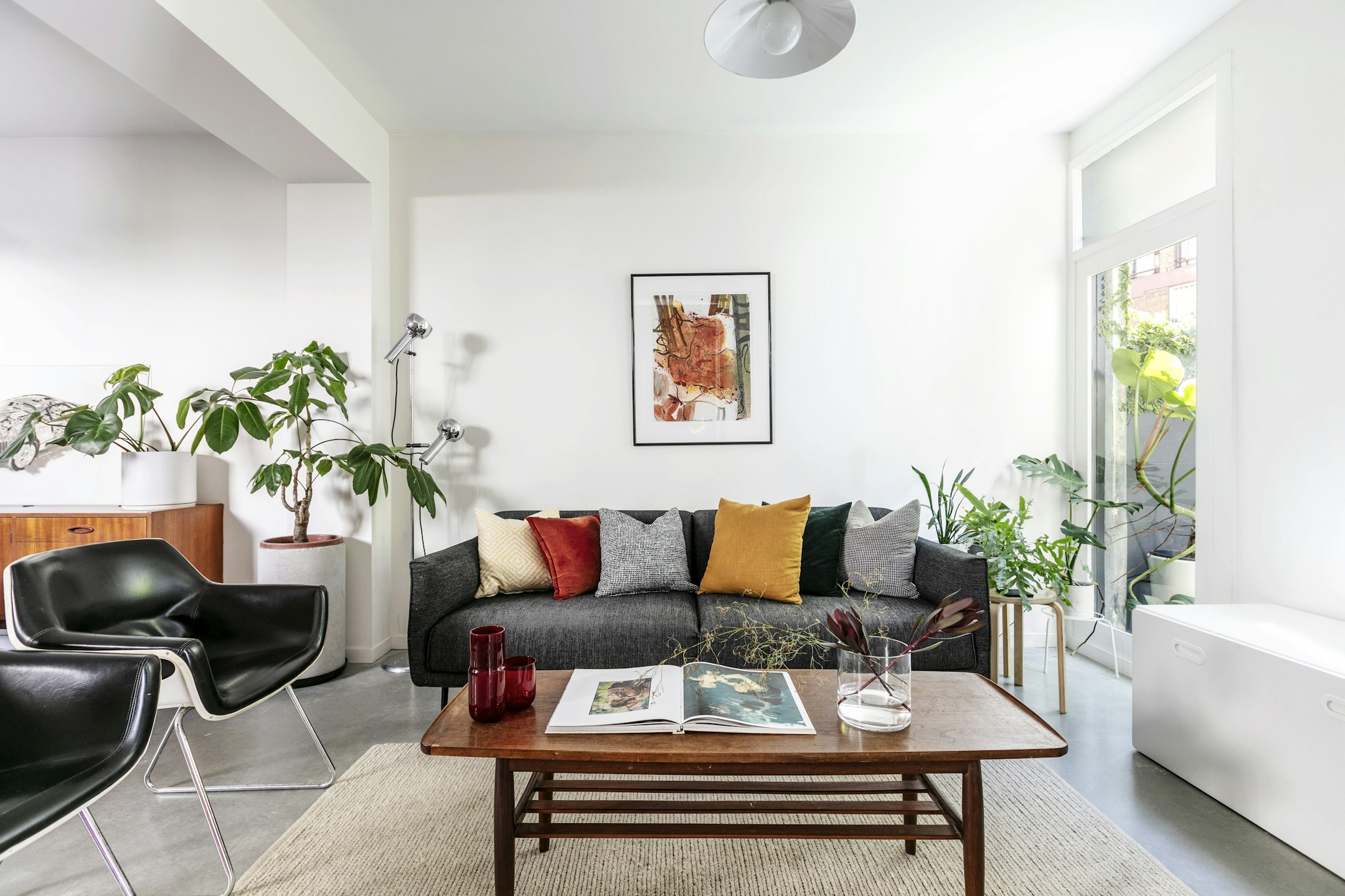 home decor