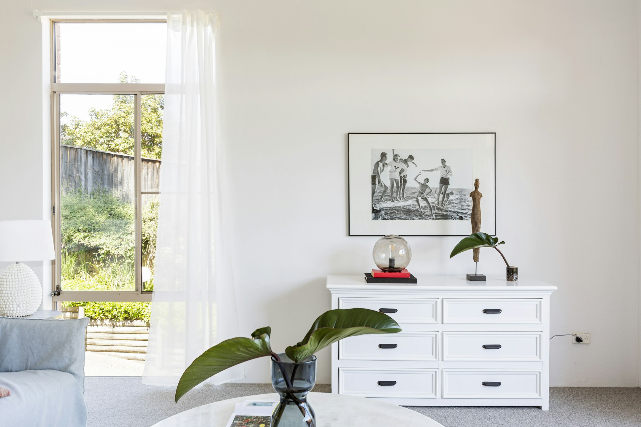 furniture