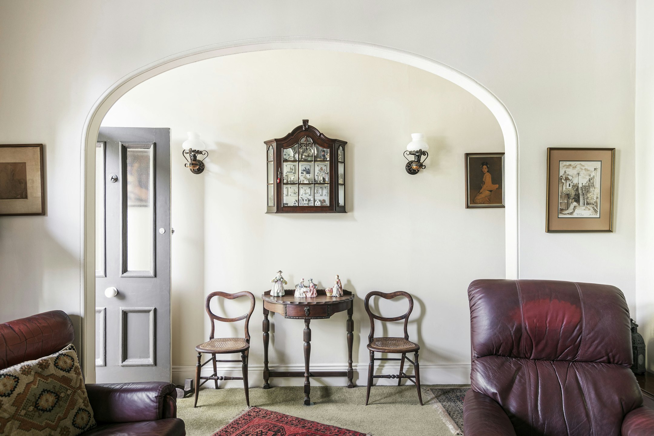 furniture