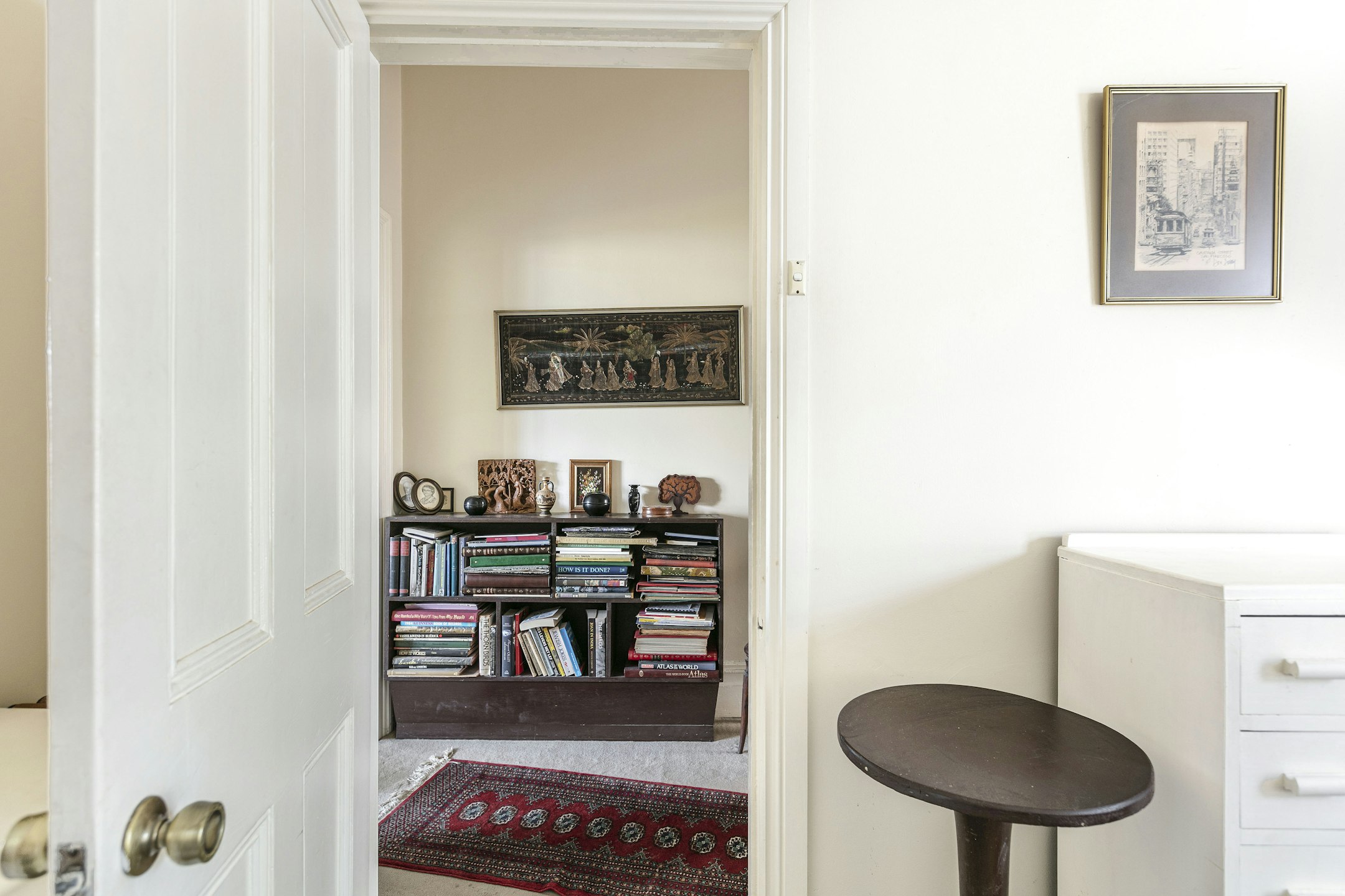 furniture
