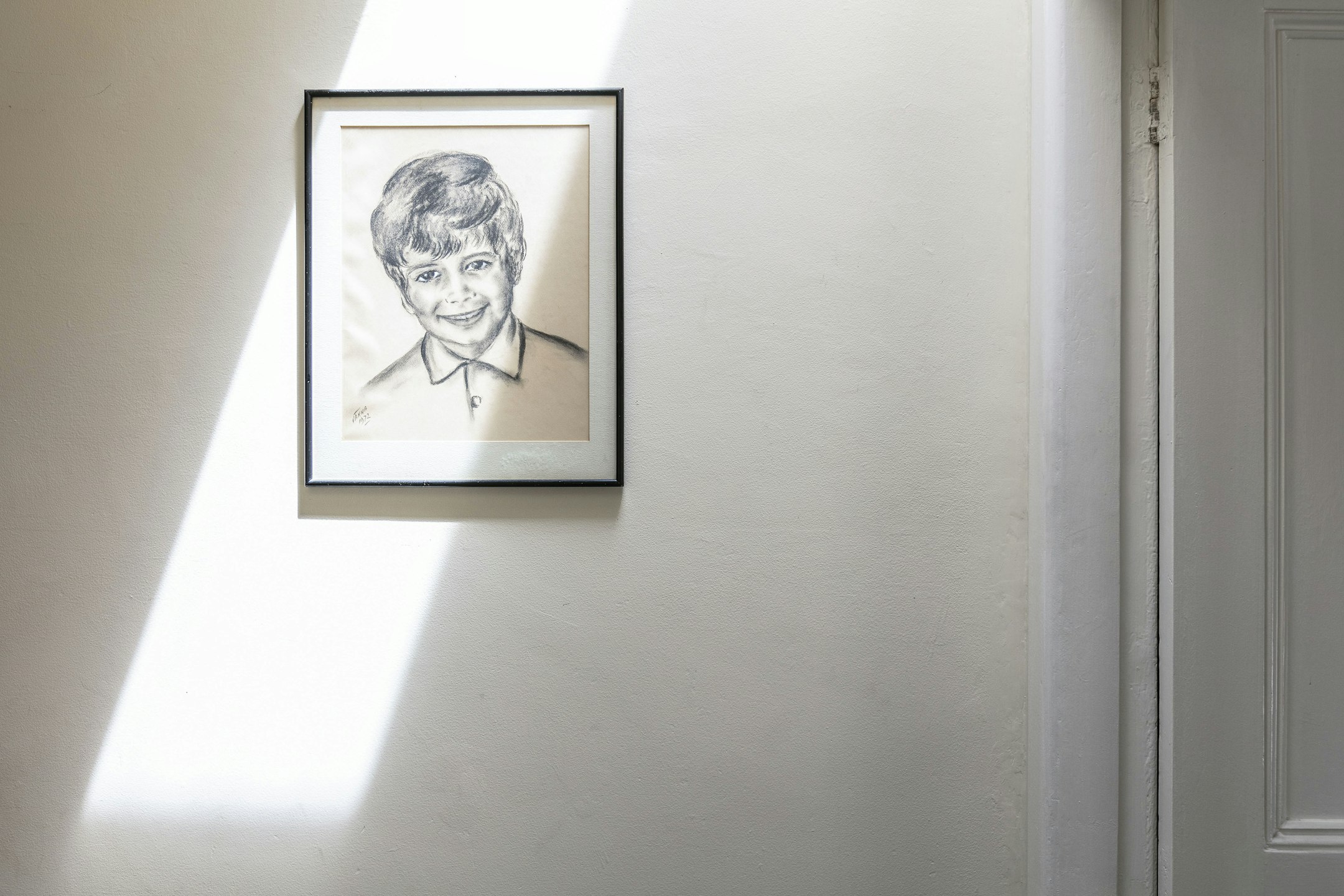 art