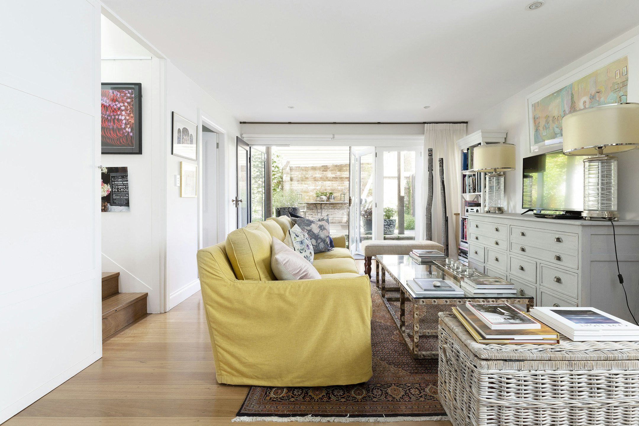 furniture