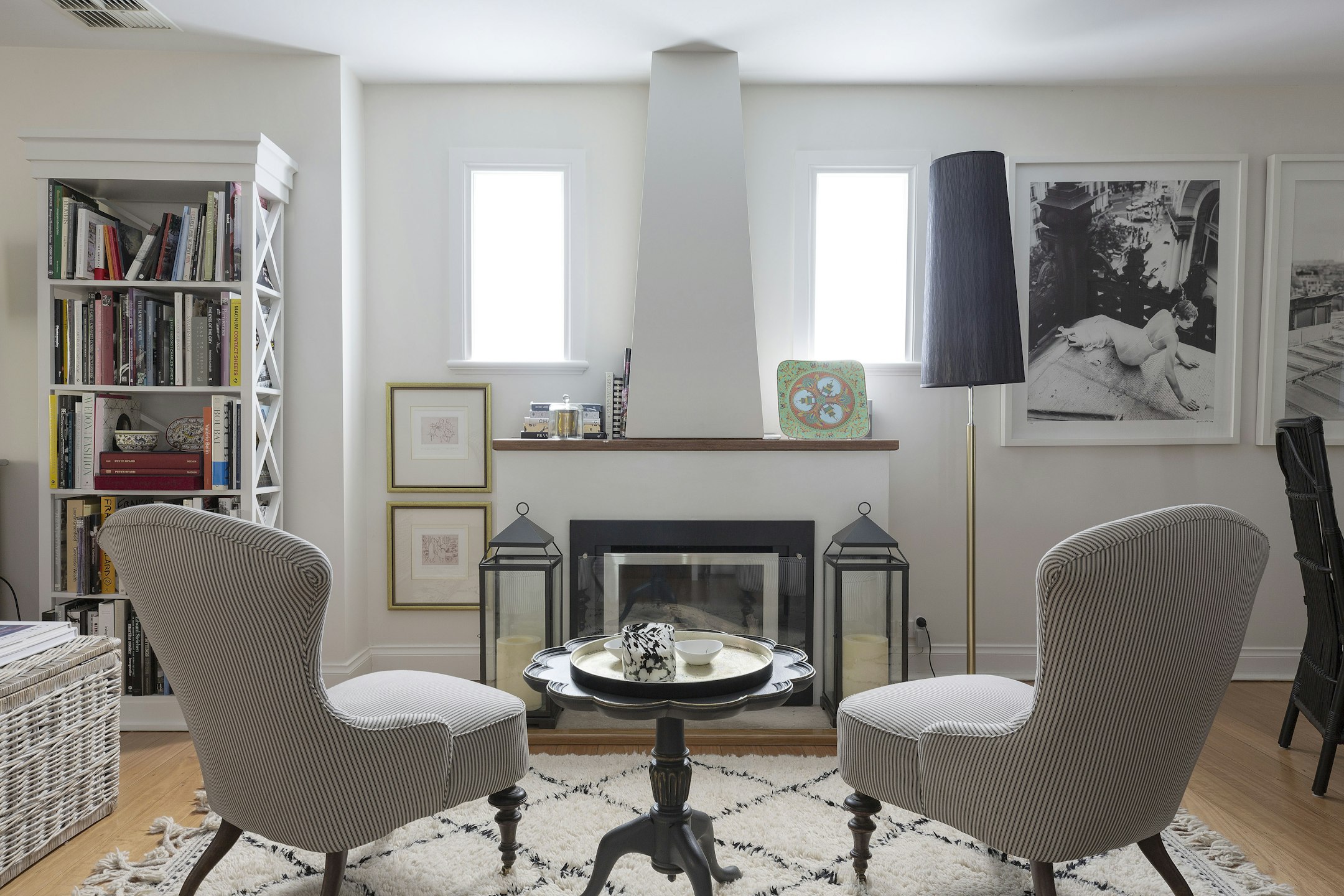 furniture