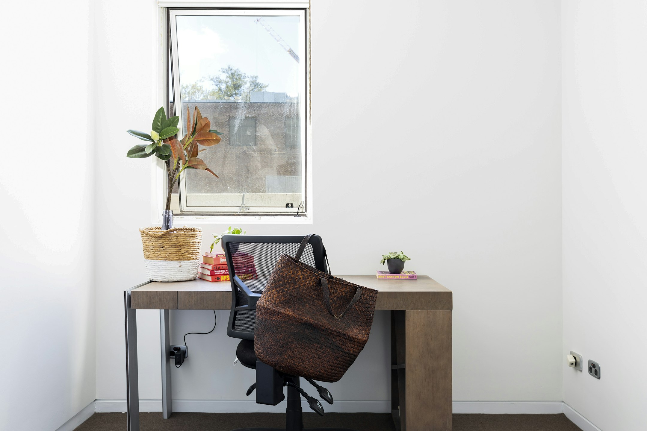 furniture