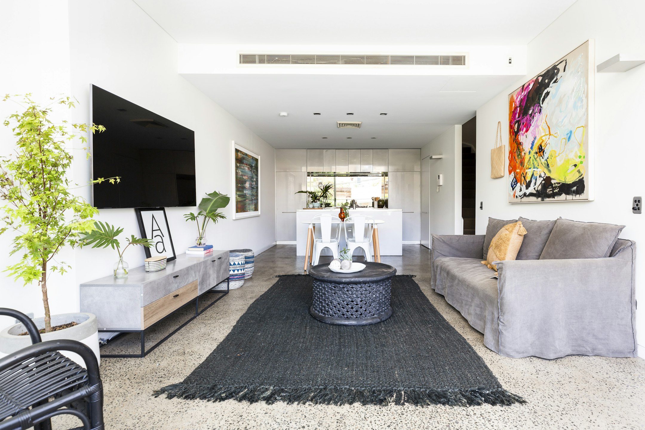 home decor