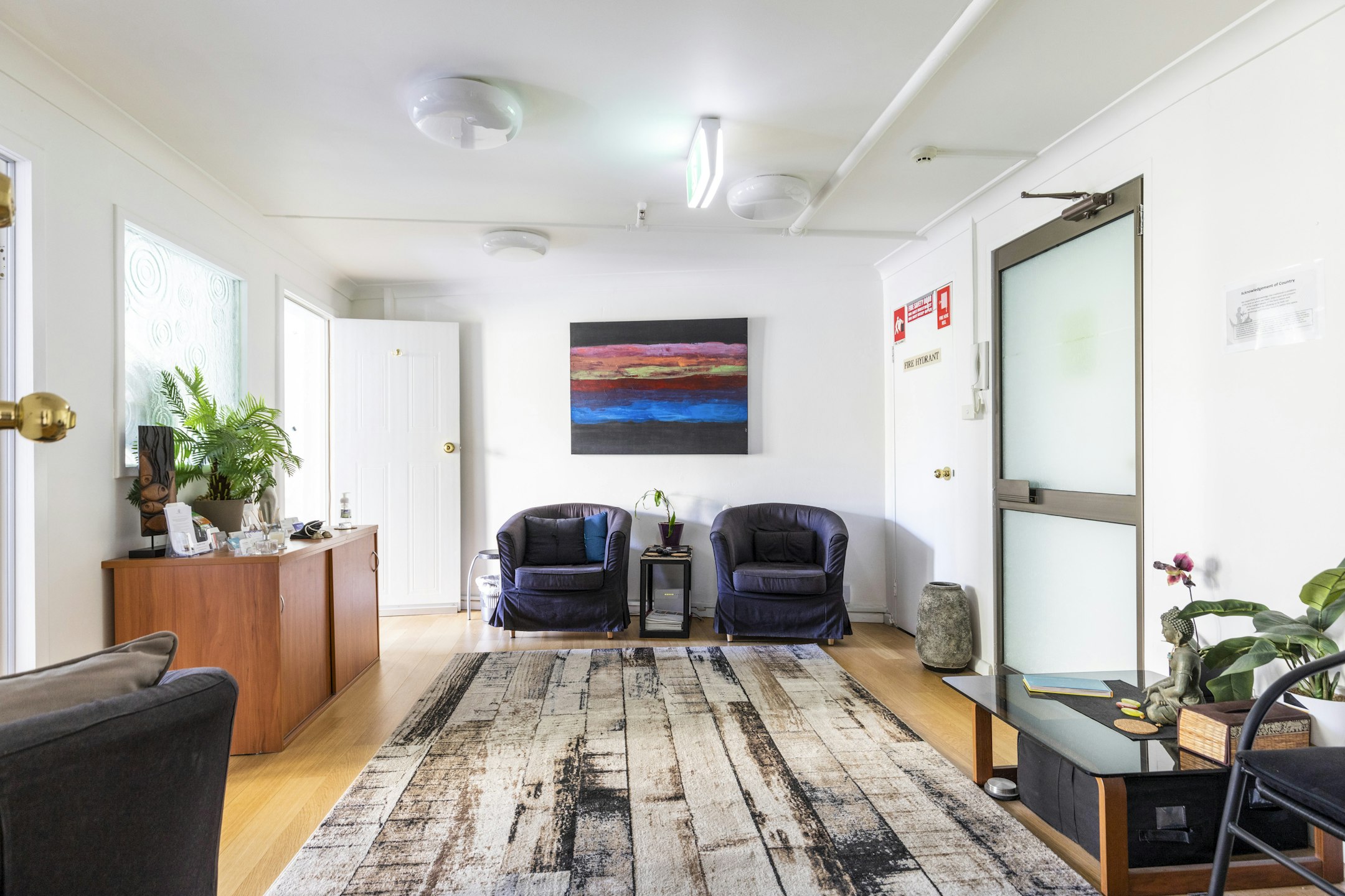 home decor
