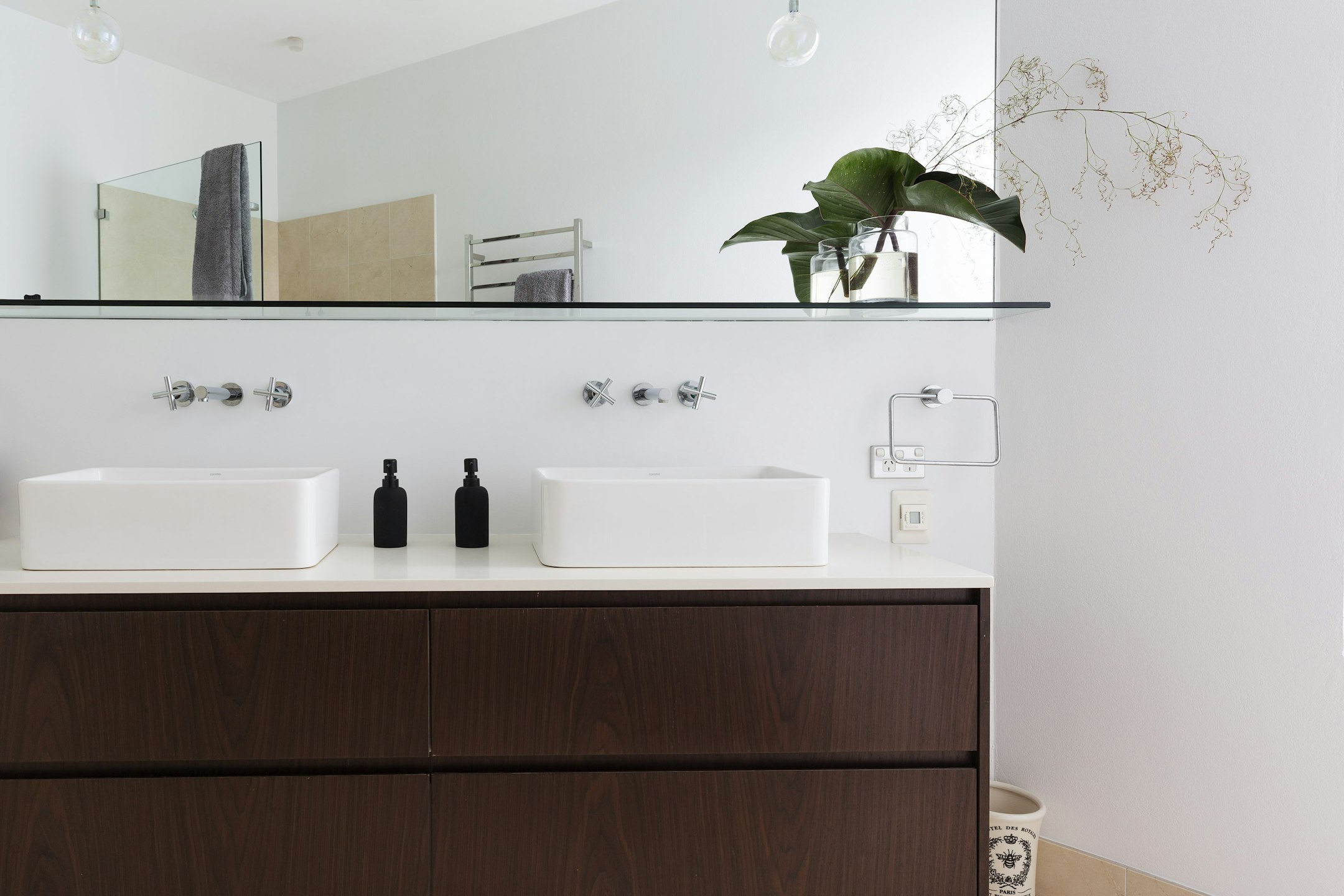 sink