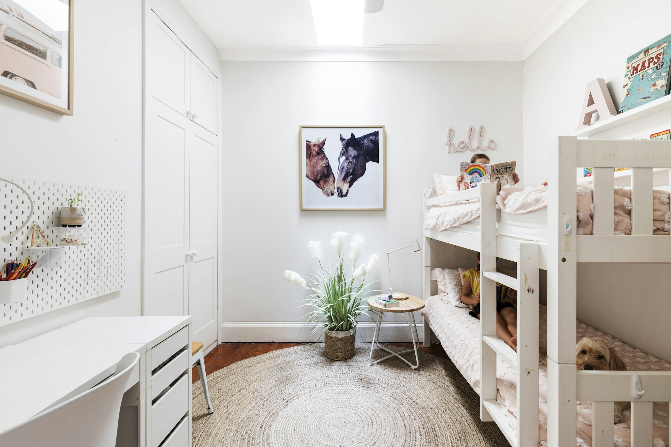 home decor