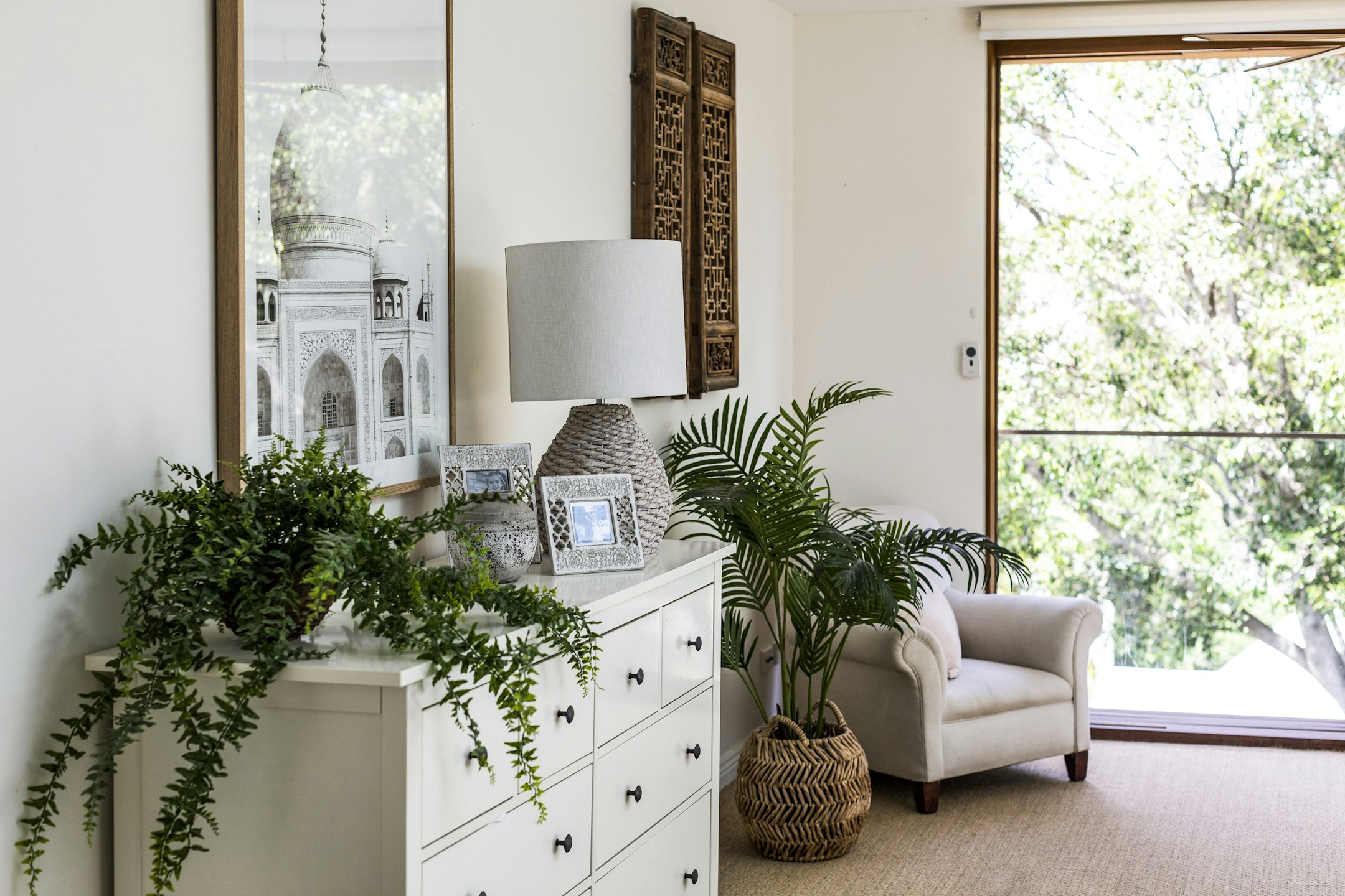 furniture