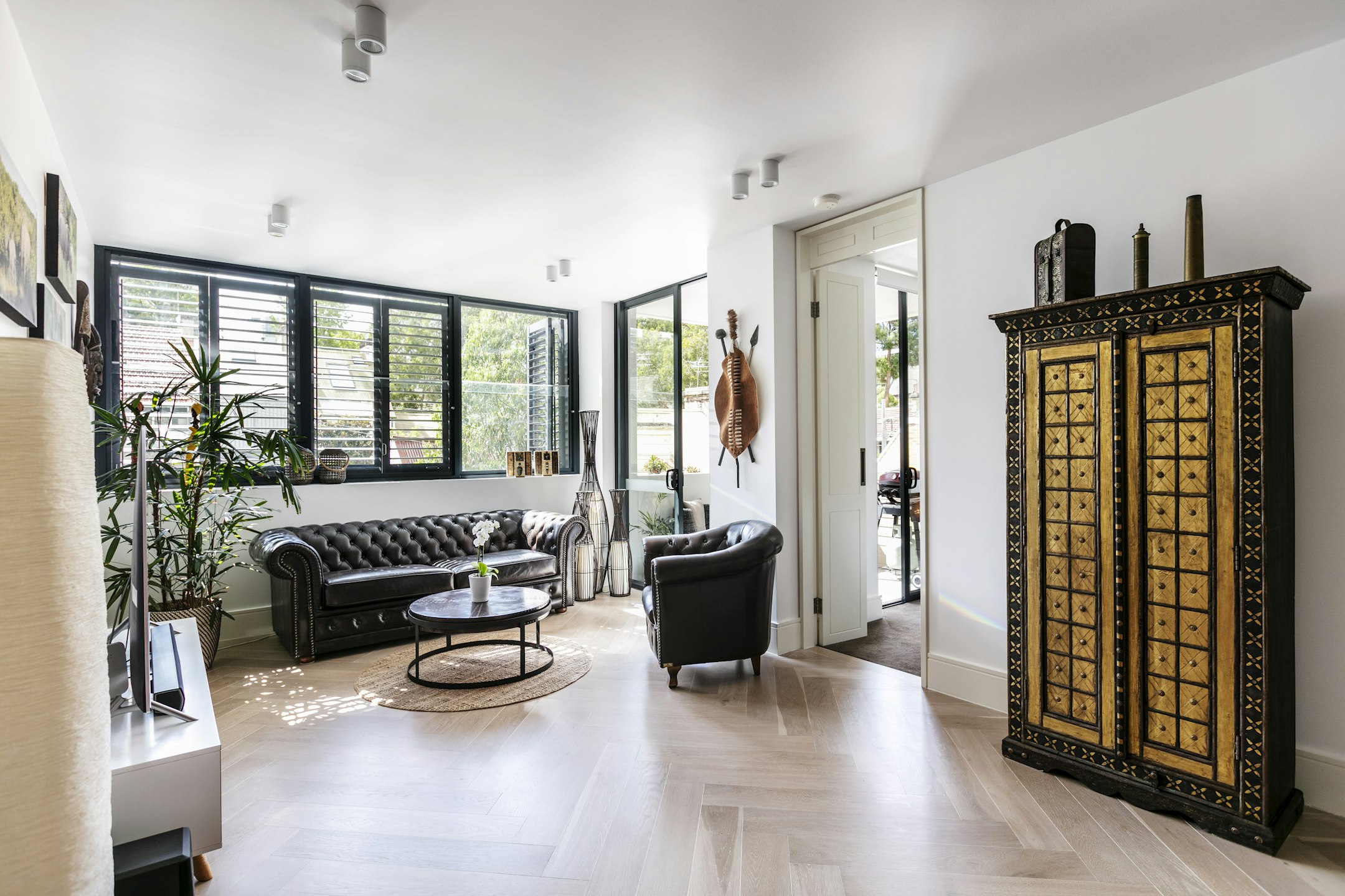 furniture