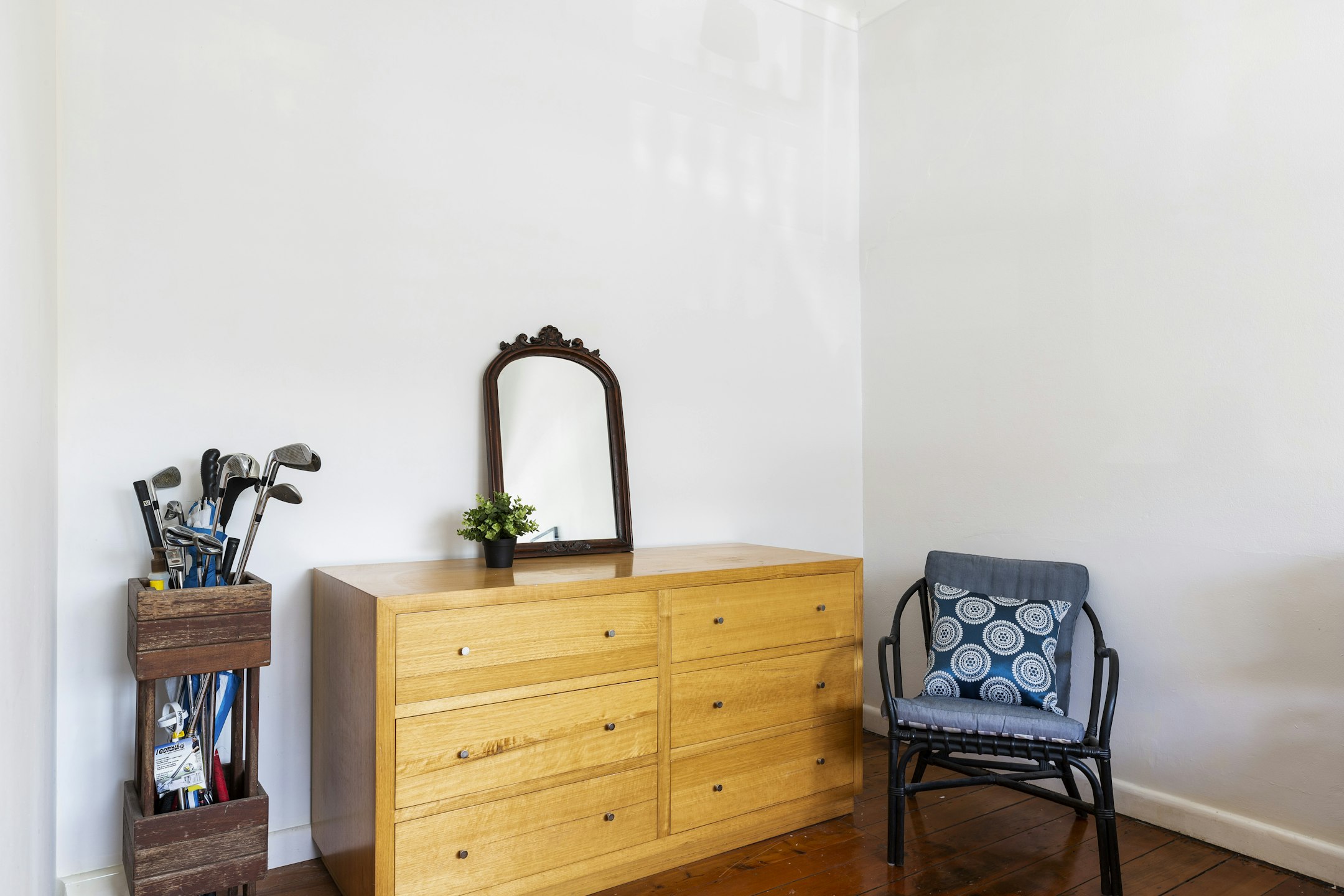 furniture