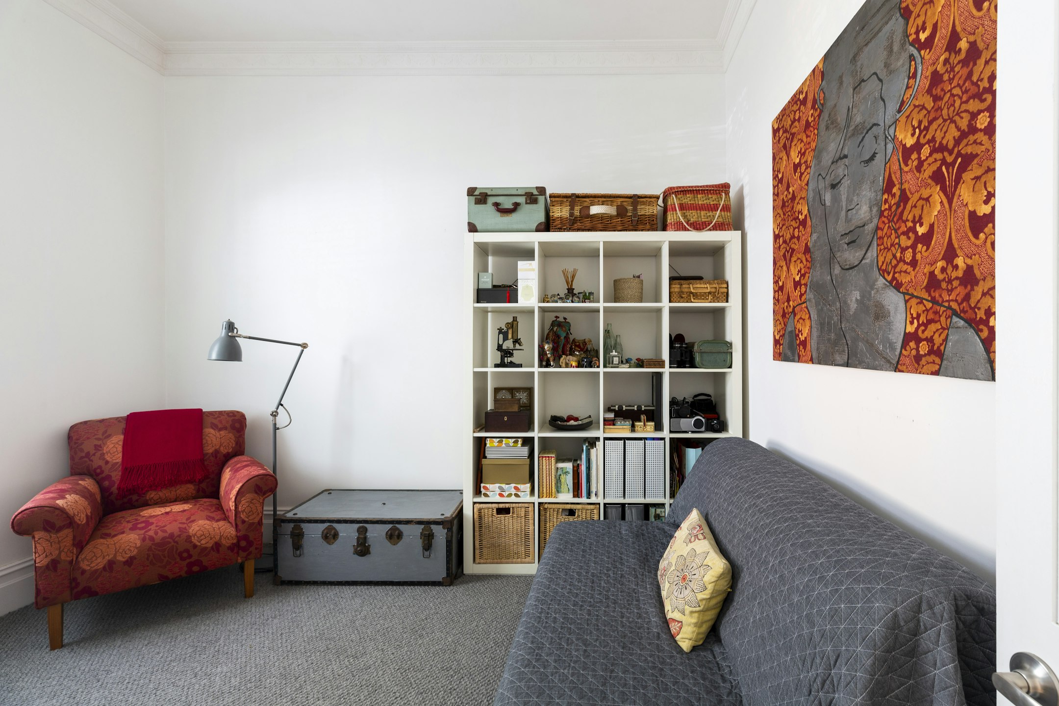 furniture