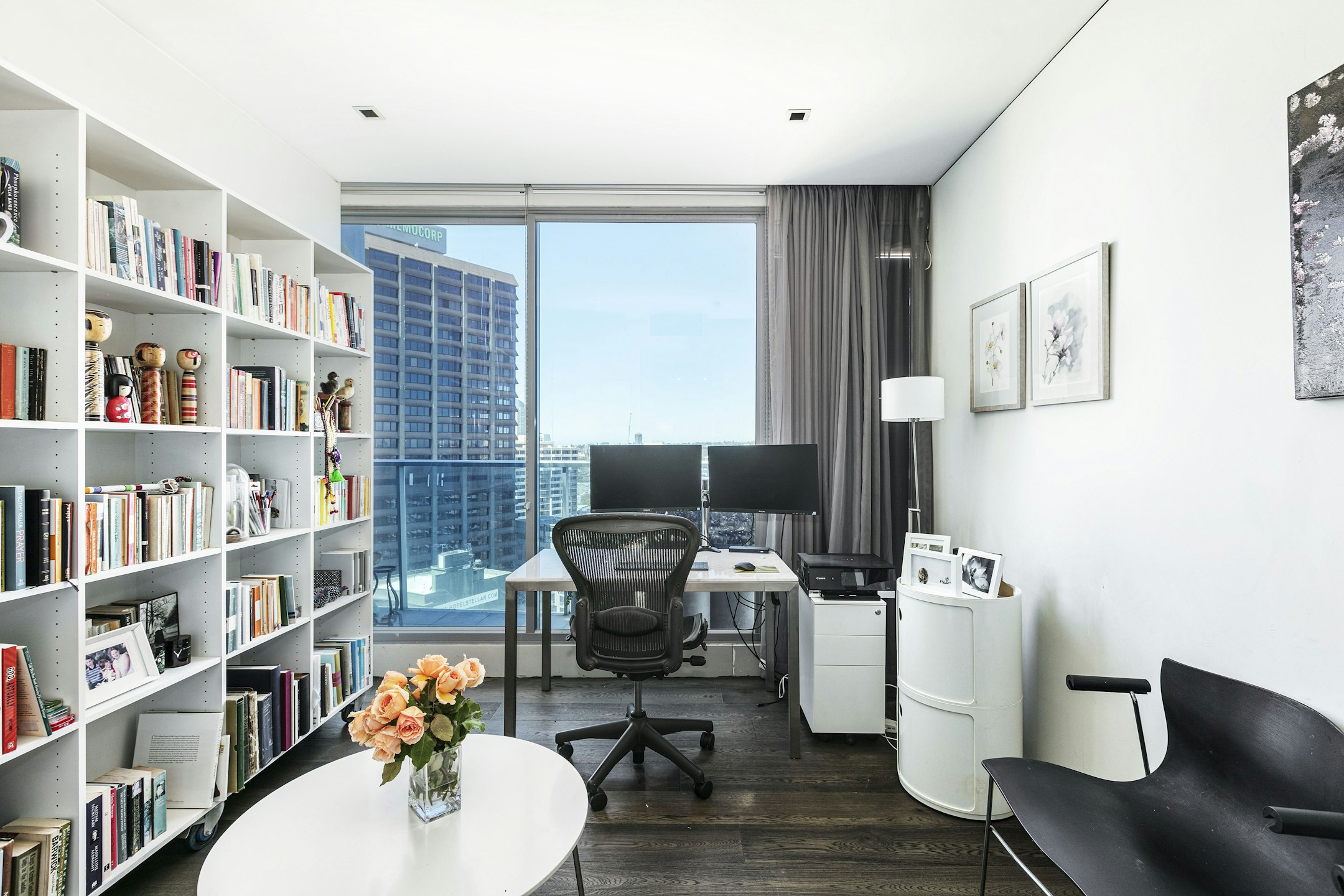chair