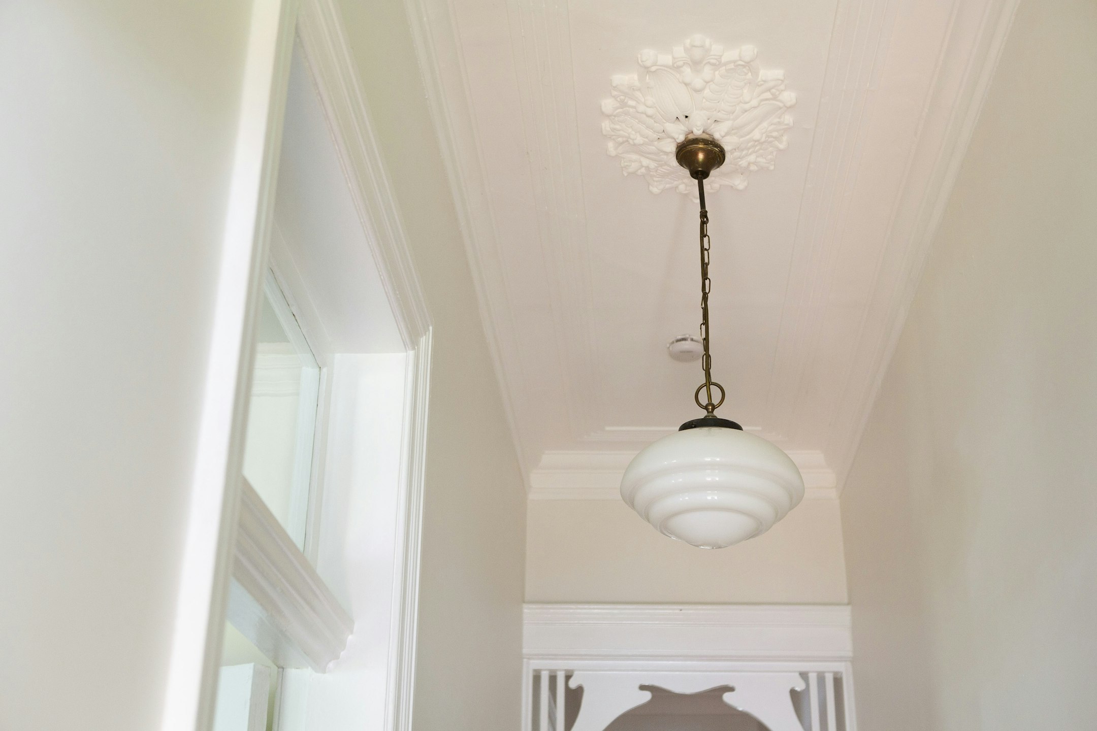 light fixture