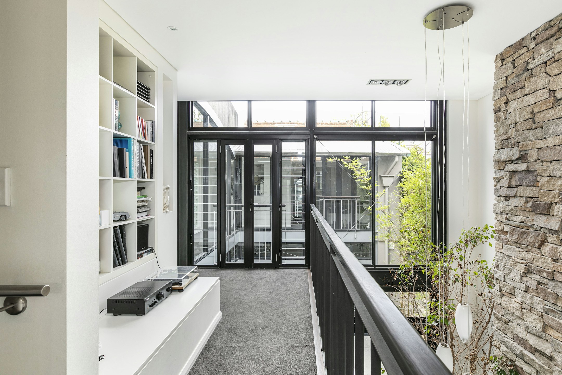 architecture