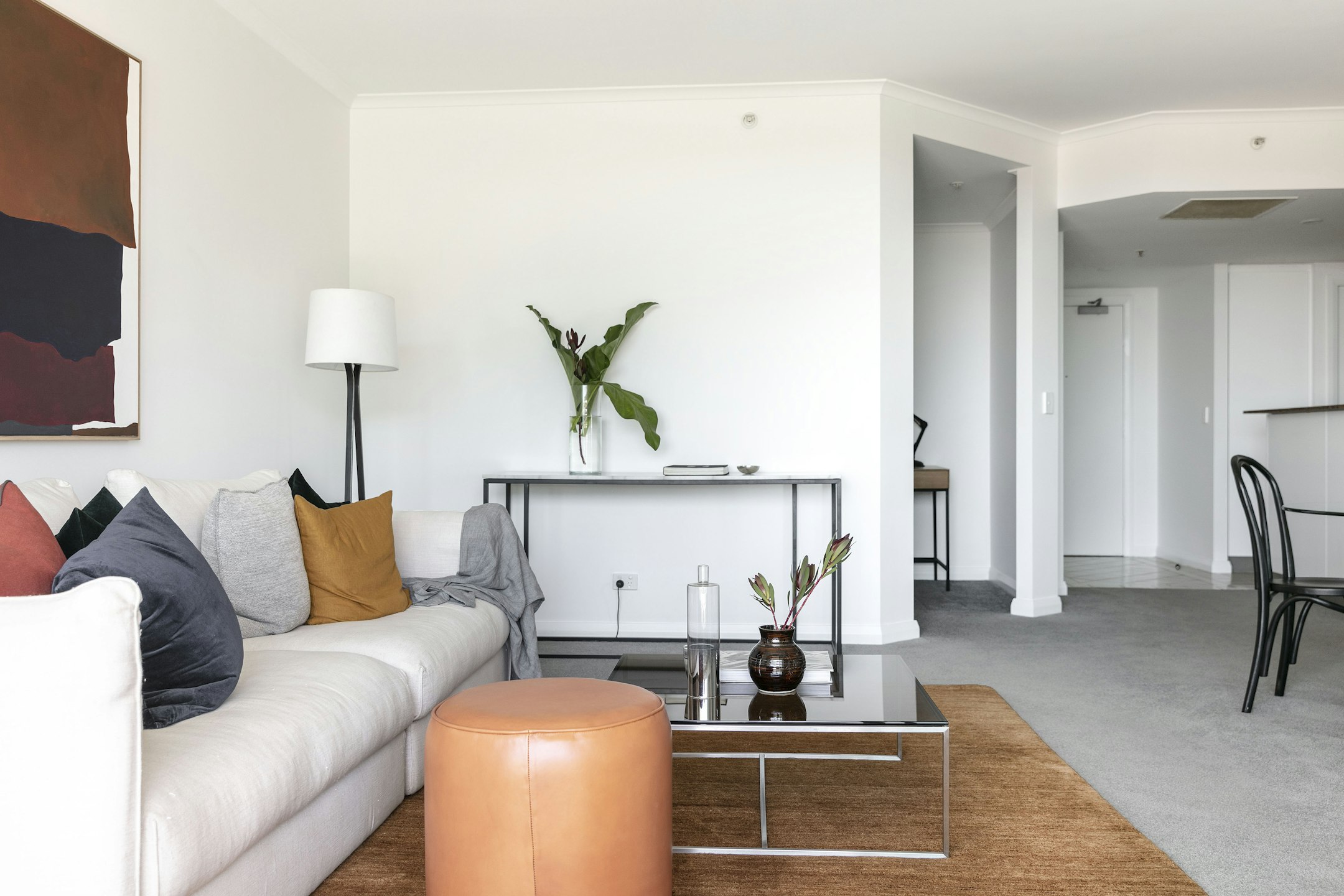 furniture
