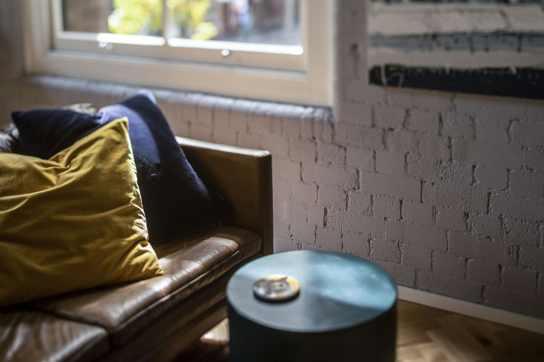 couch
