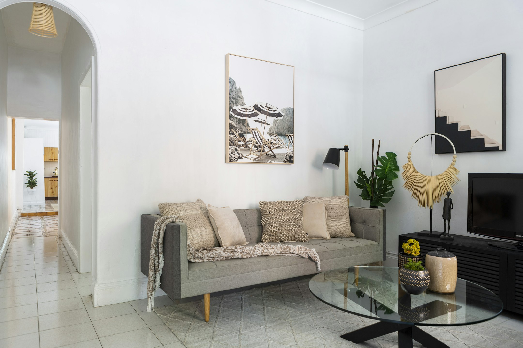 furniture