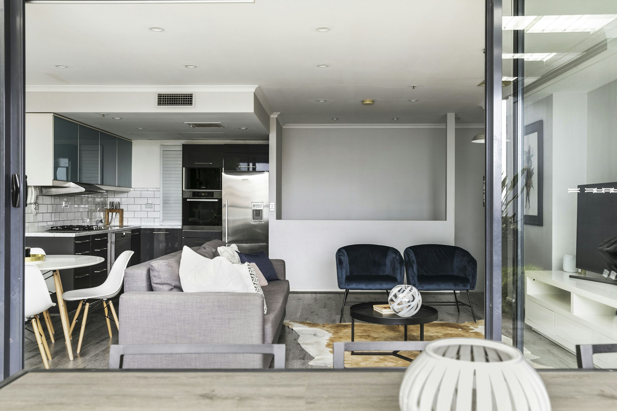 furniture