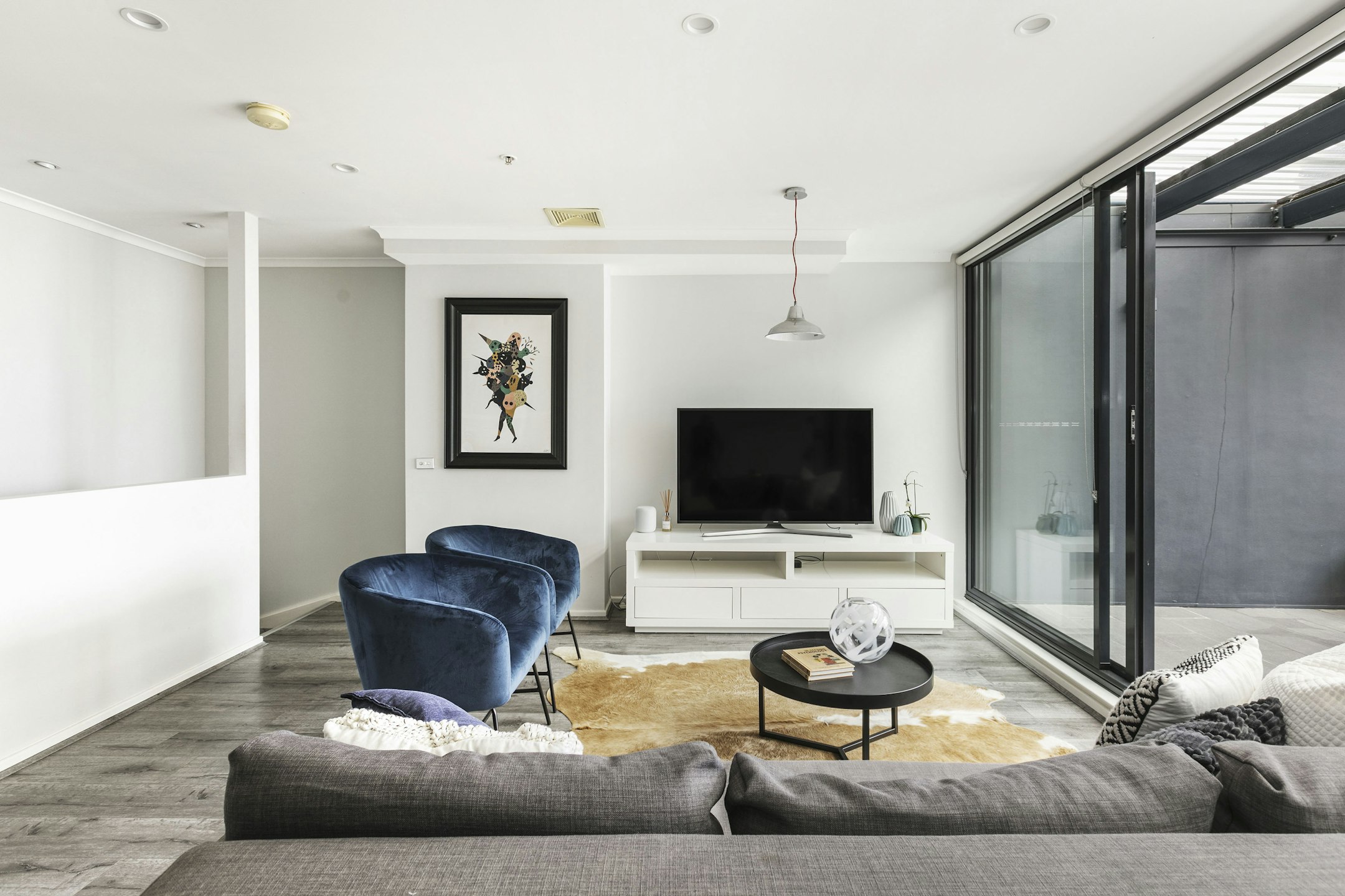 furniture