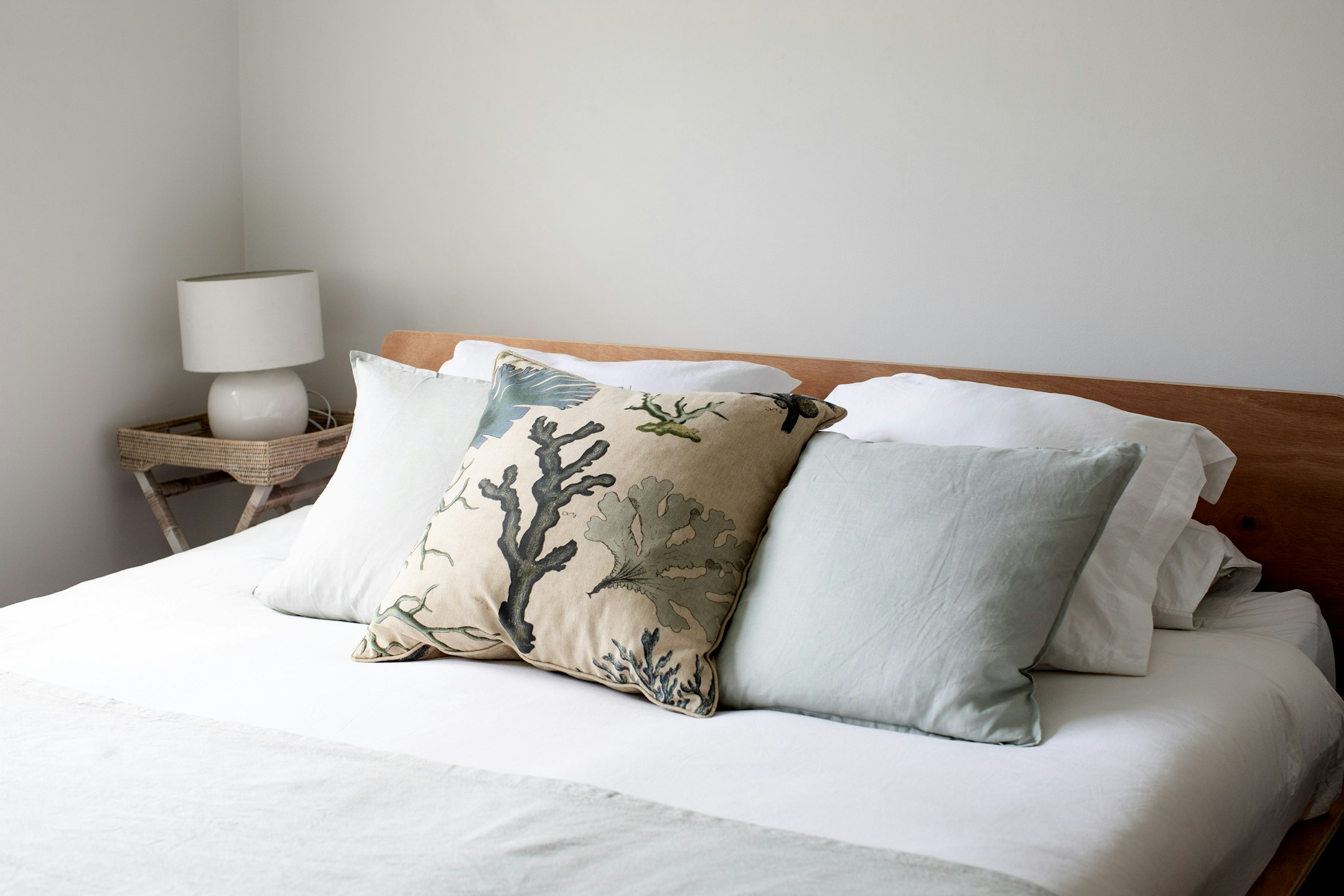 cushion