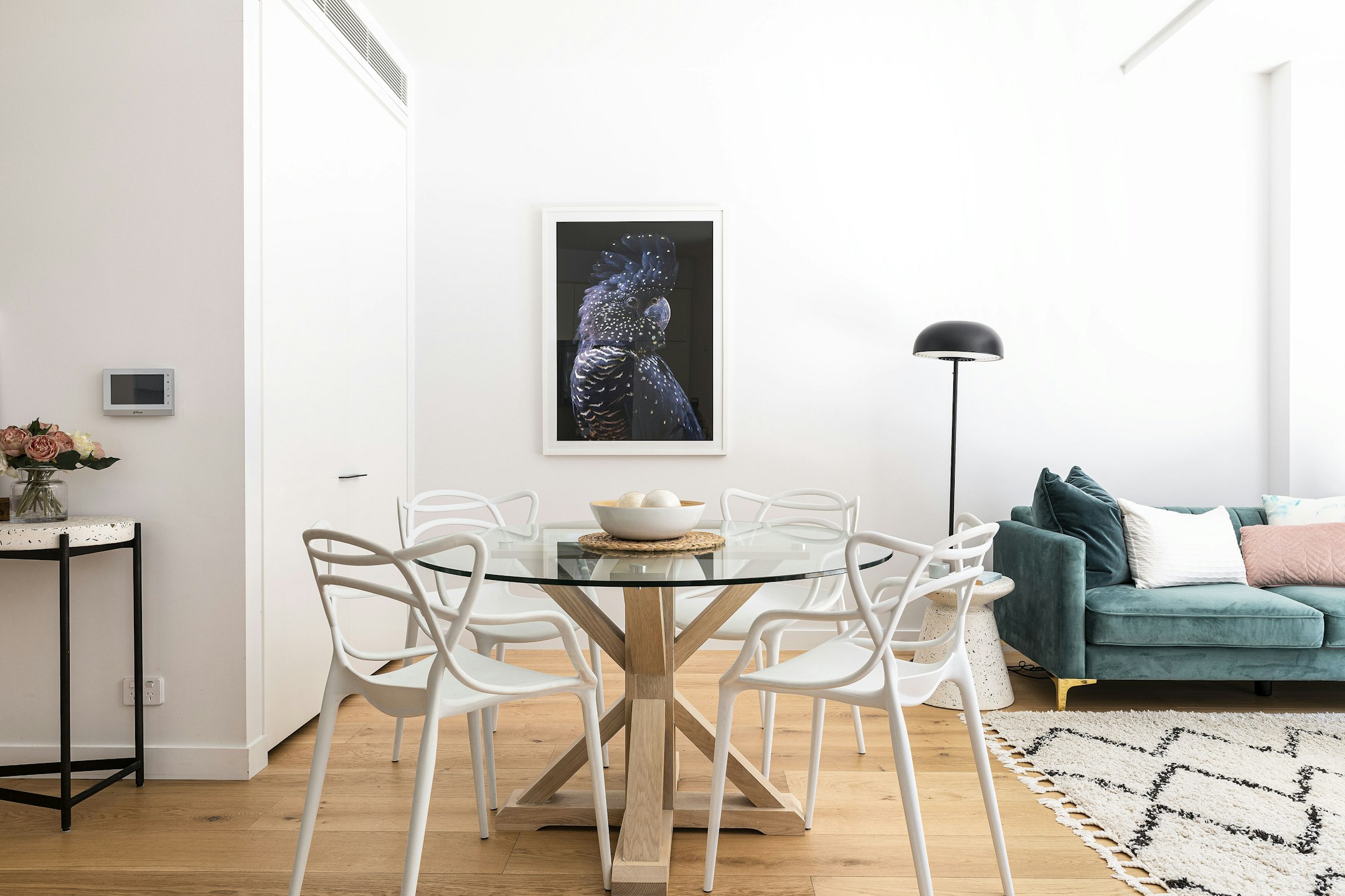 furniture